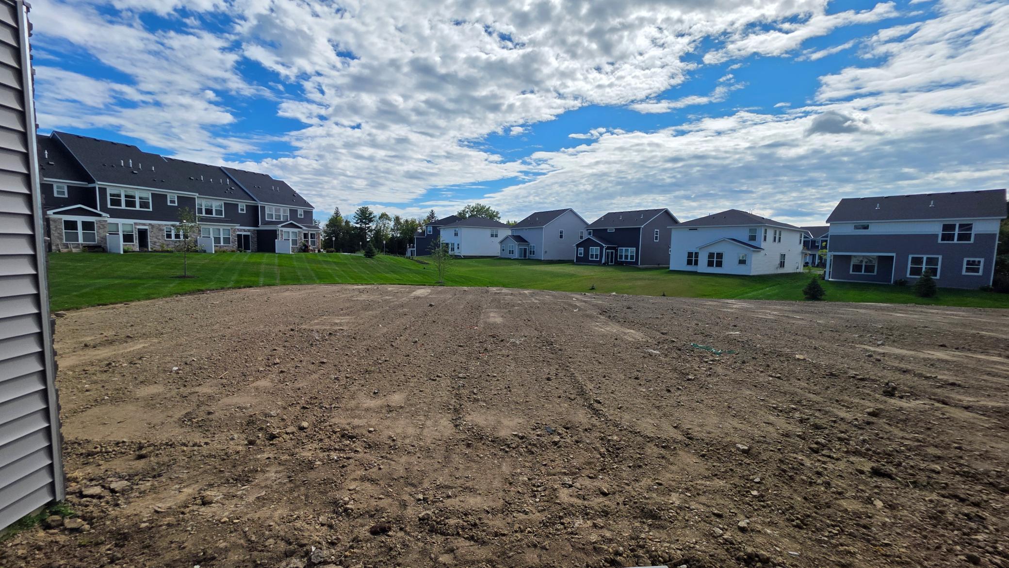 View of Residential at 19180 Goldenrod Trail, Corcoran MN 55340, Corcoran (3 of 29) - Mike Wilen | Minnesota Team Real Estate