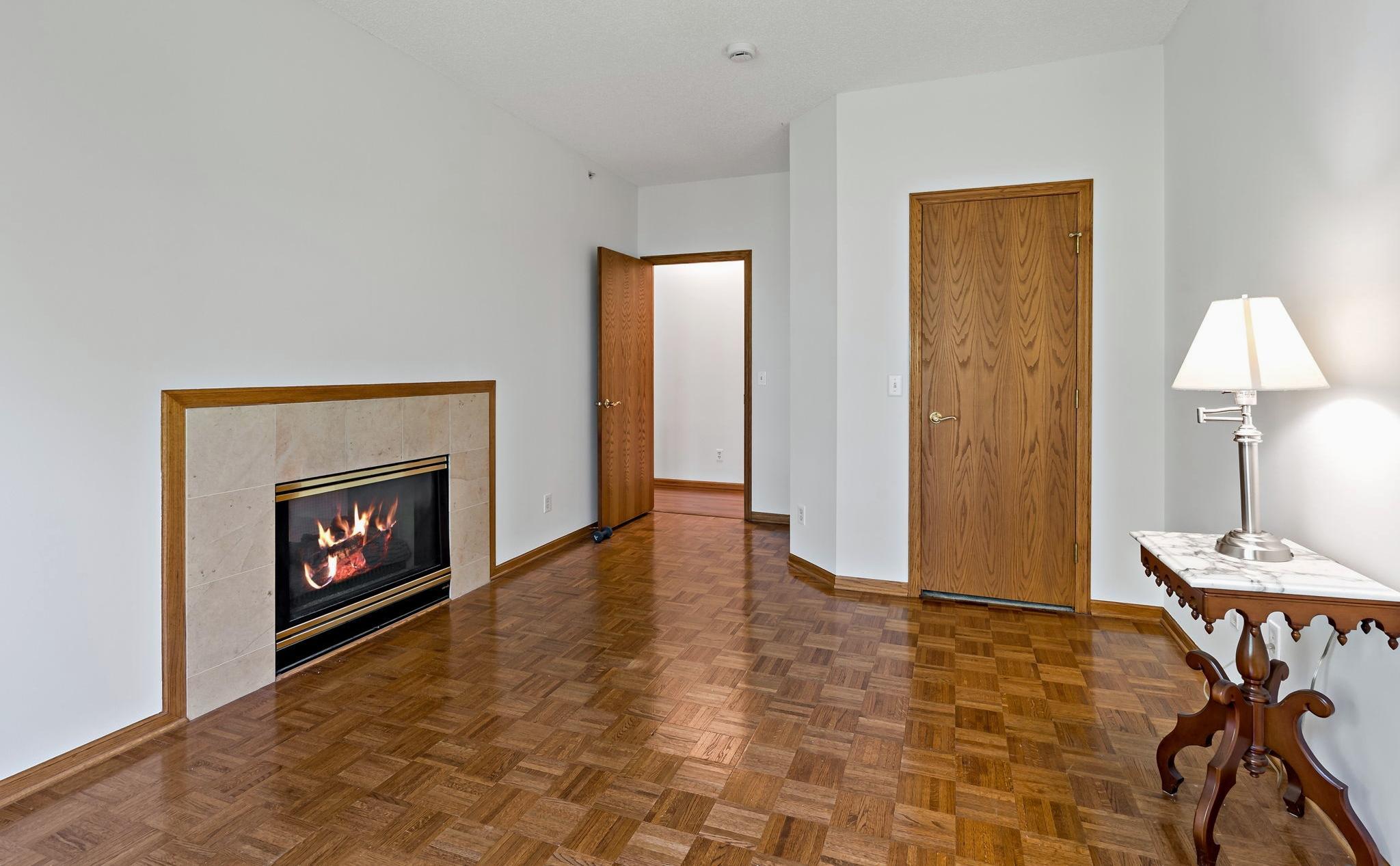 View of Residential at 5985 Rowland Road #308, Minnetonka MN 55343, Minnetonka (25 of 31) - Mike Wilen | Minnesota Team Real Estate