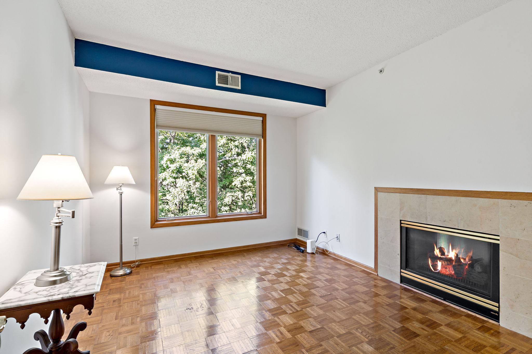 View of Residential at 5985 Rowland Road #308, Minnetonka MN 55343, Minnetonka (24 of 31) - Mike Wilen | Minnesota Team Real Estate