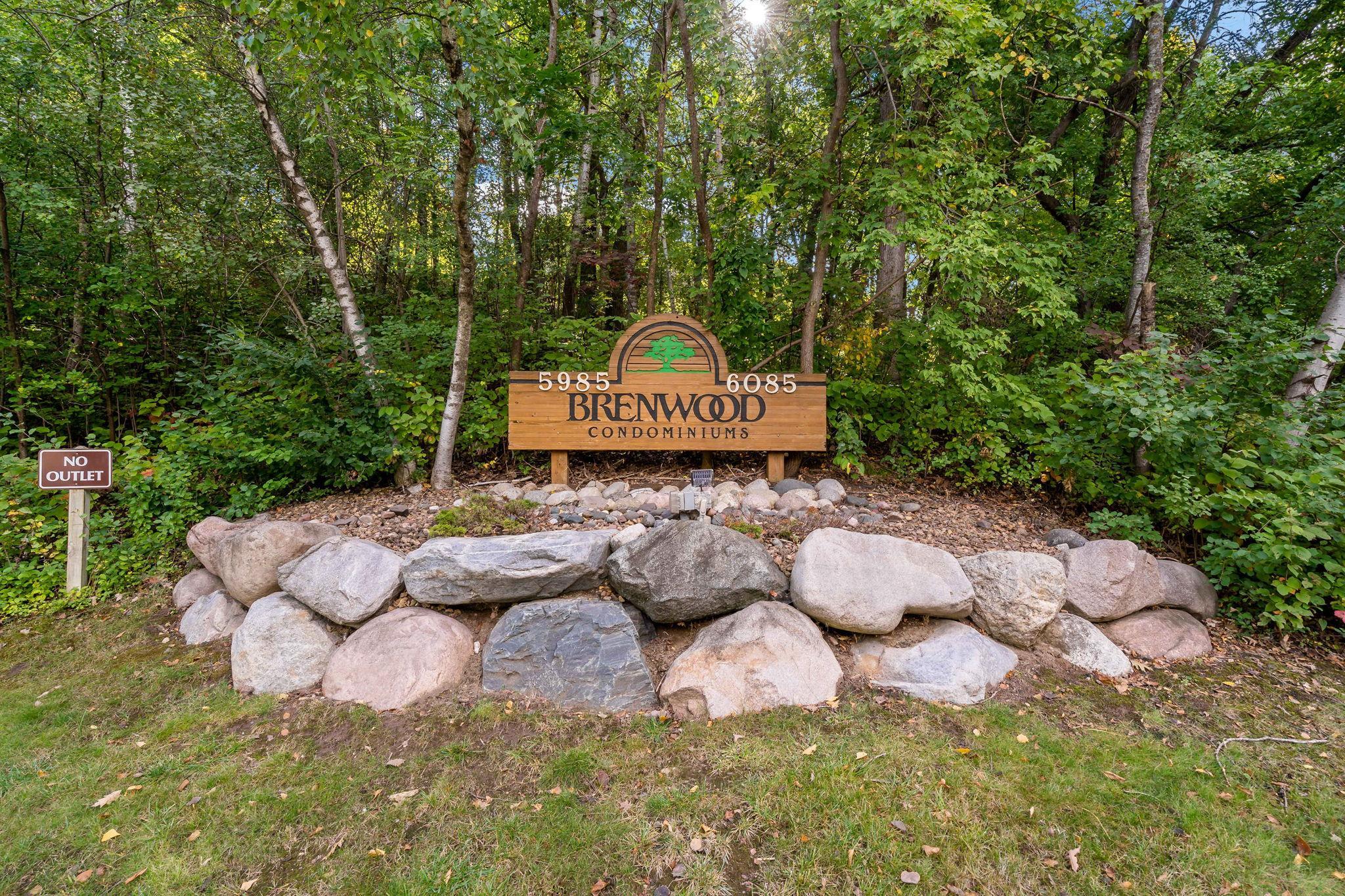 View of (CC) Low Rise (3- Levels) at 5985 Rowland Road, Minnetonka - Mike Wilen | Minnesota Team Real Estate
