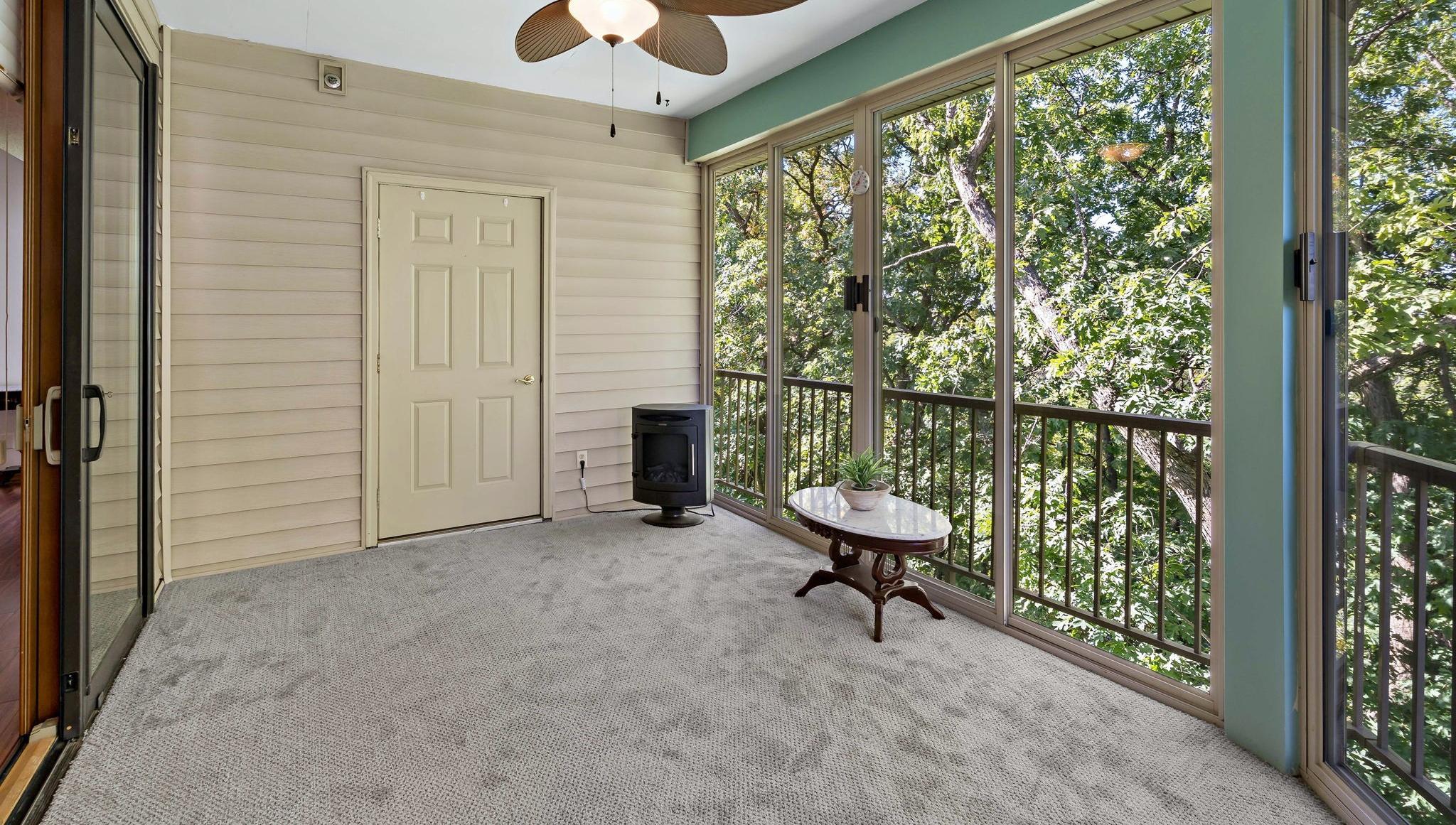 View of Residential at 5985 Rowland Road #308, Minnetonka MN 55343, Minnetonka (14 of 31) - Mike Wilen | Minnesota Team Real Estate