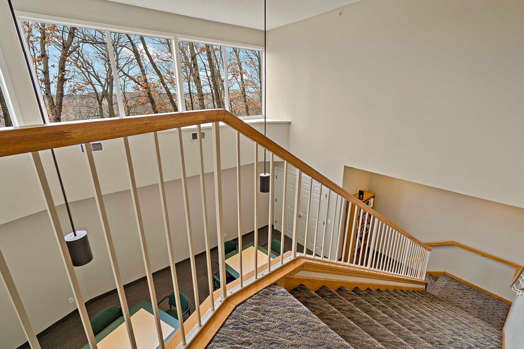 View of Residential at 5985 Rowland Road #308, Minnetonka MN 55343, Minnetonka (28 of 31) - Mike Wilen | Minnesota Team Real Estate