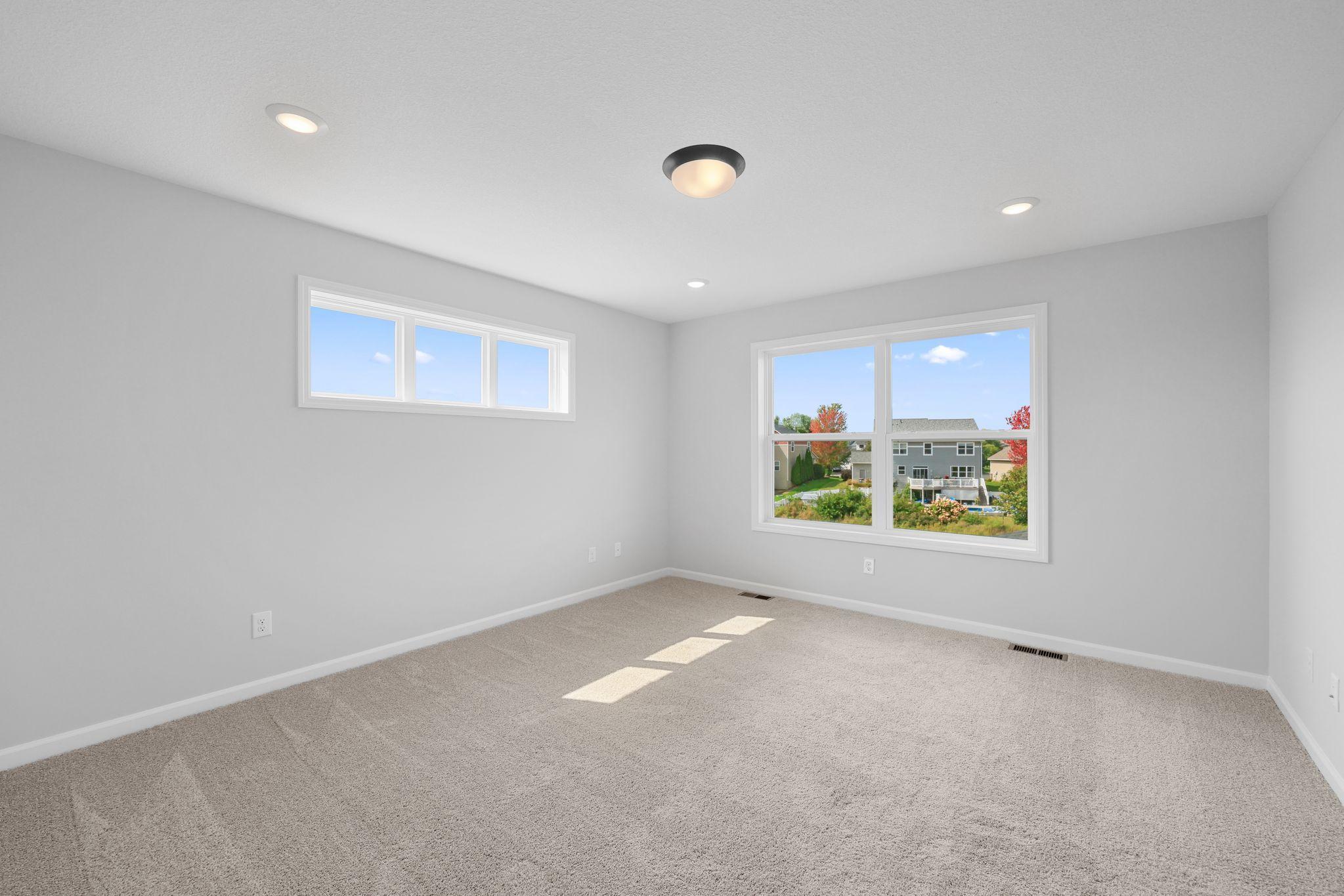 View of Residential at 1015 Legacy Drive, Delano MN 55328, Delano (14 of 51) - Mike Wilen | Minnesota Team Real Estate