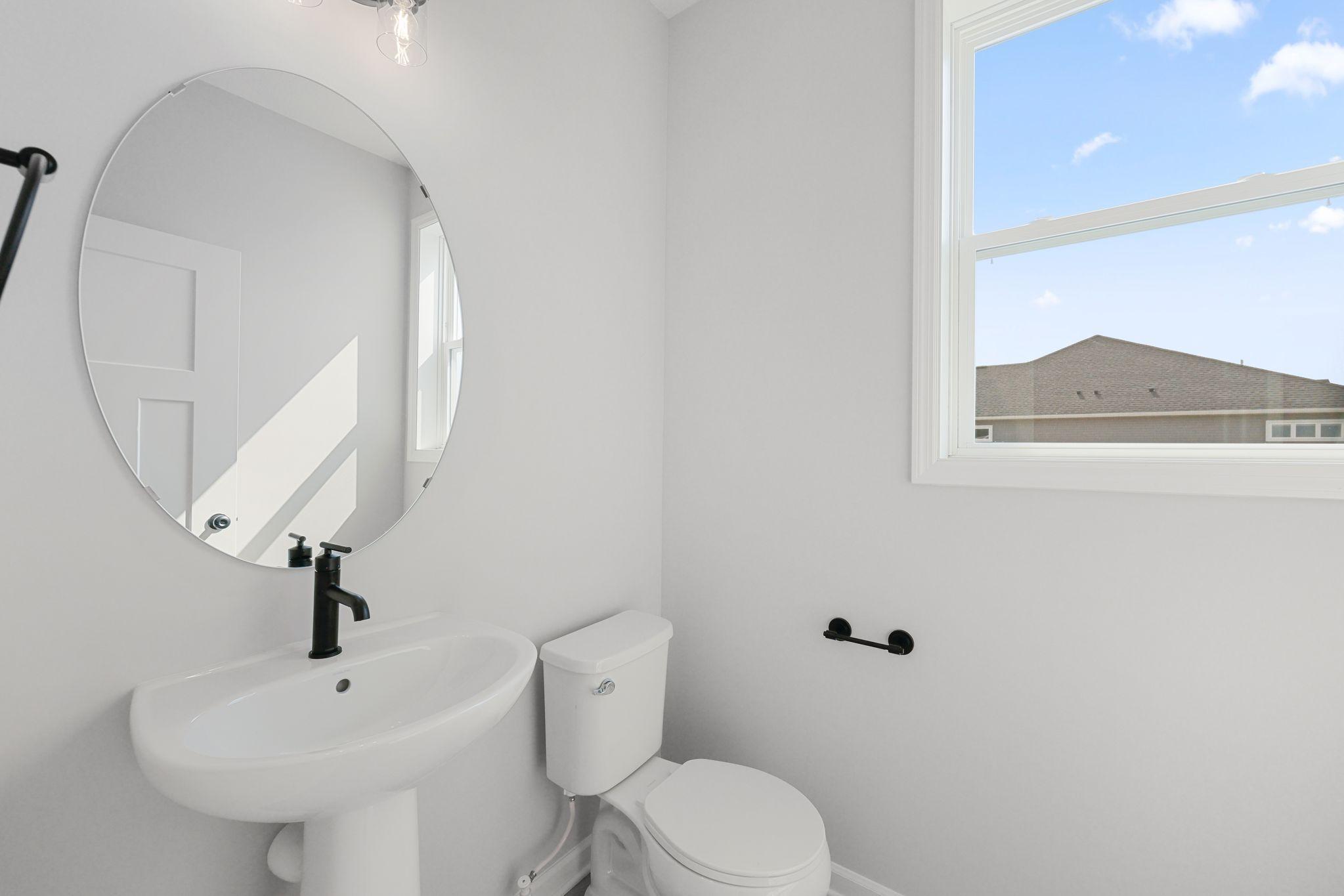 View of Residential at 1015 Legacy Drive, Delano MN 55328, Delano (12 of 51) - Mike Wilen | Minnesota Team Real Estate