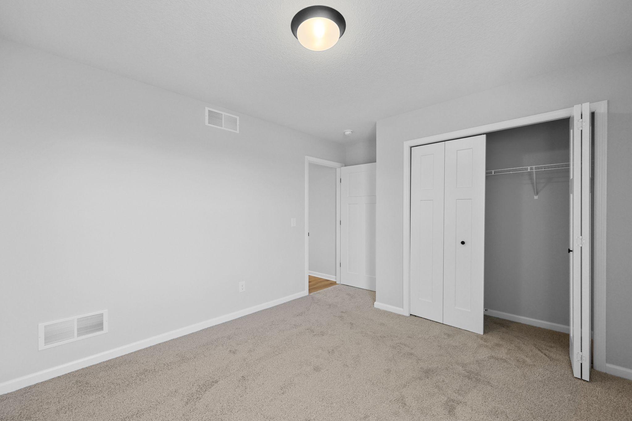 View of Residential at 1015 Legacy Drive, Delano MN 55328, Delano (21 of 51) - Mike Wilen | Minnesota Team Real Estate