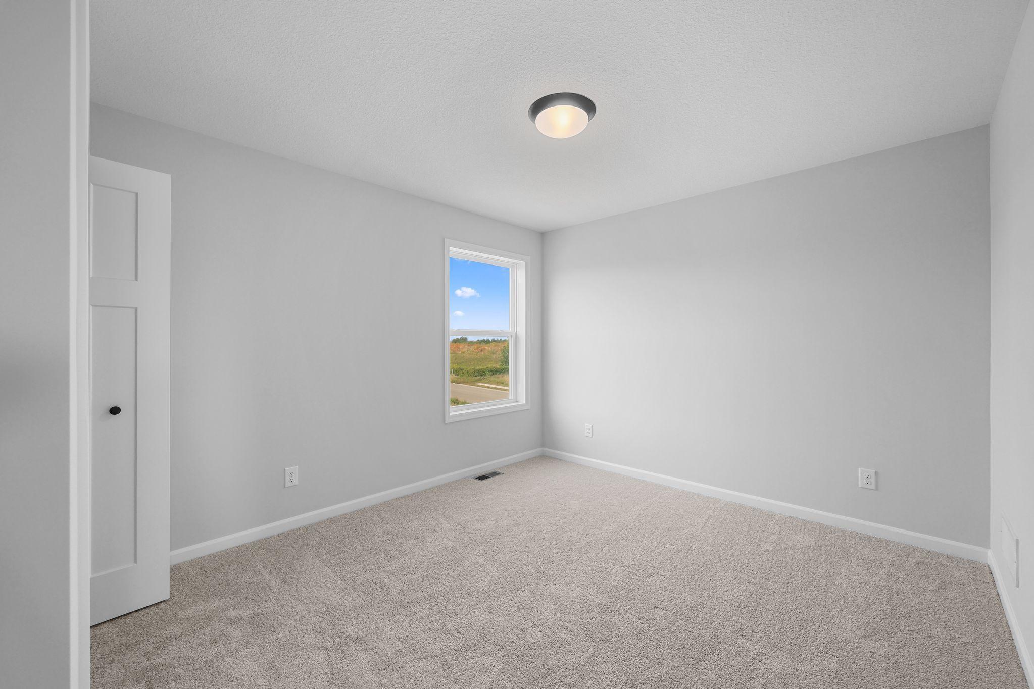 View of Residential at 1015 Legacy Drive, Delano MN 55328, Delano (20 of 51) - Mike Wilen | Minnesota Team Real Estate