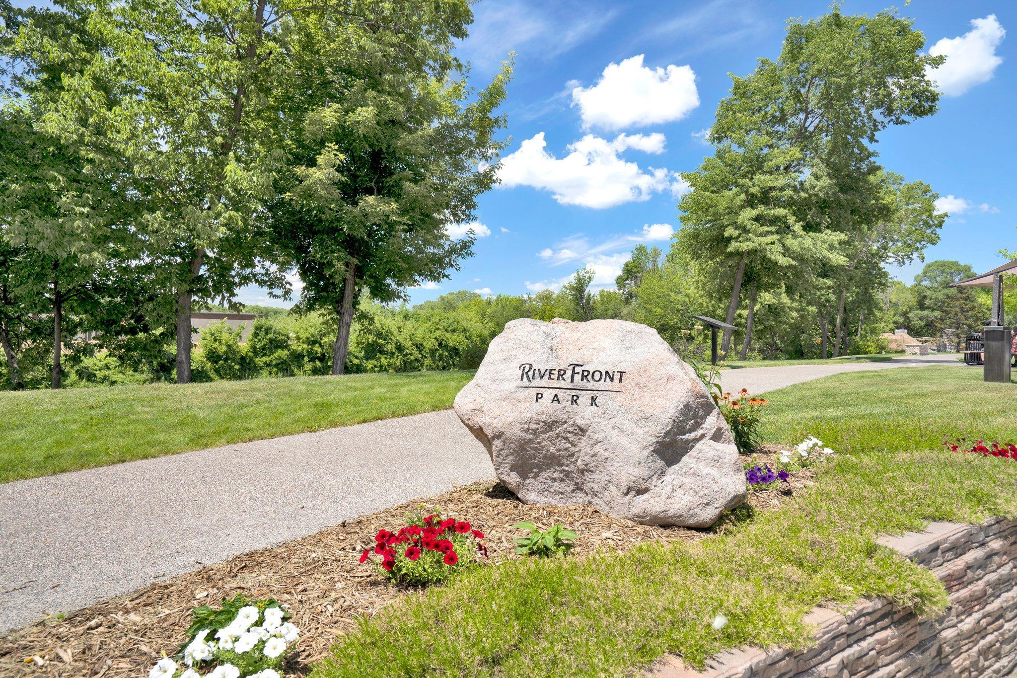 View of Residential at 1015 Legacy Drive, Delano MN 55328, Delano (35 of 51) - Mike Wilen | Minnesota Team Real Estate
