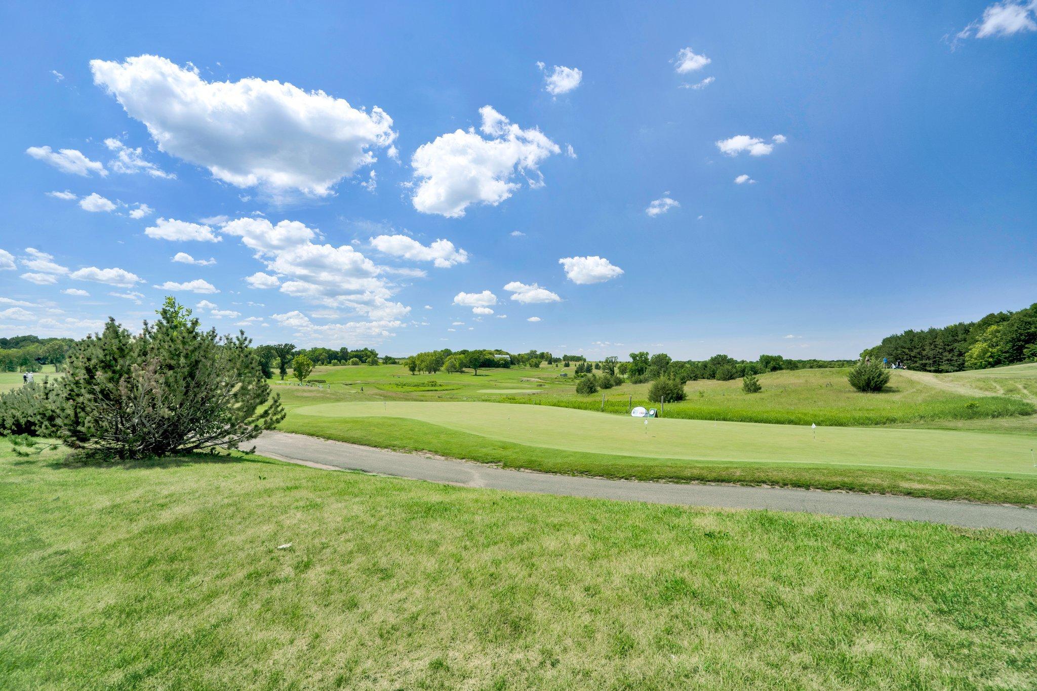 View of Residential at 1015 Legacy Drive, Delano MN 55328, Delano (48 of 51) - Mike Wilen | Minnesota Team Real Estate