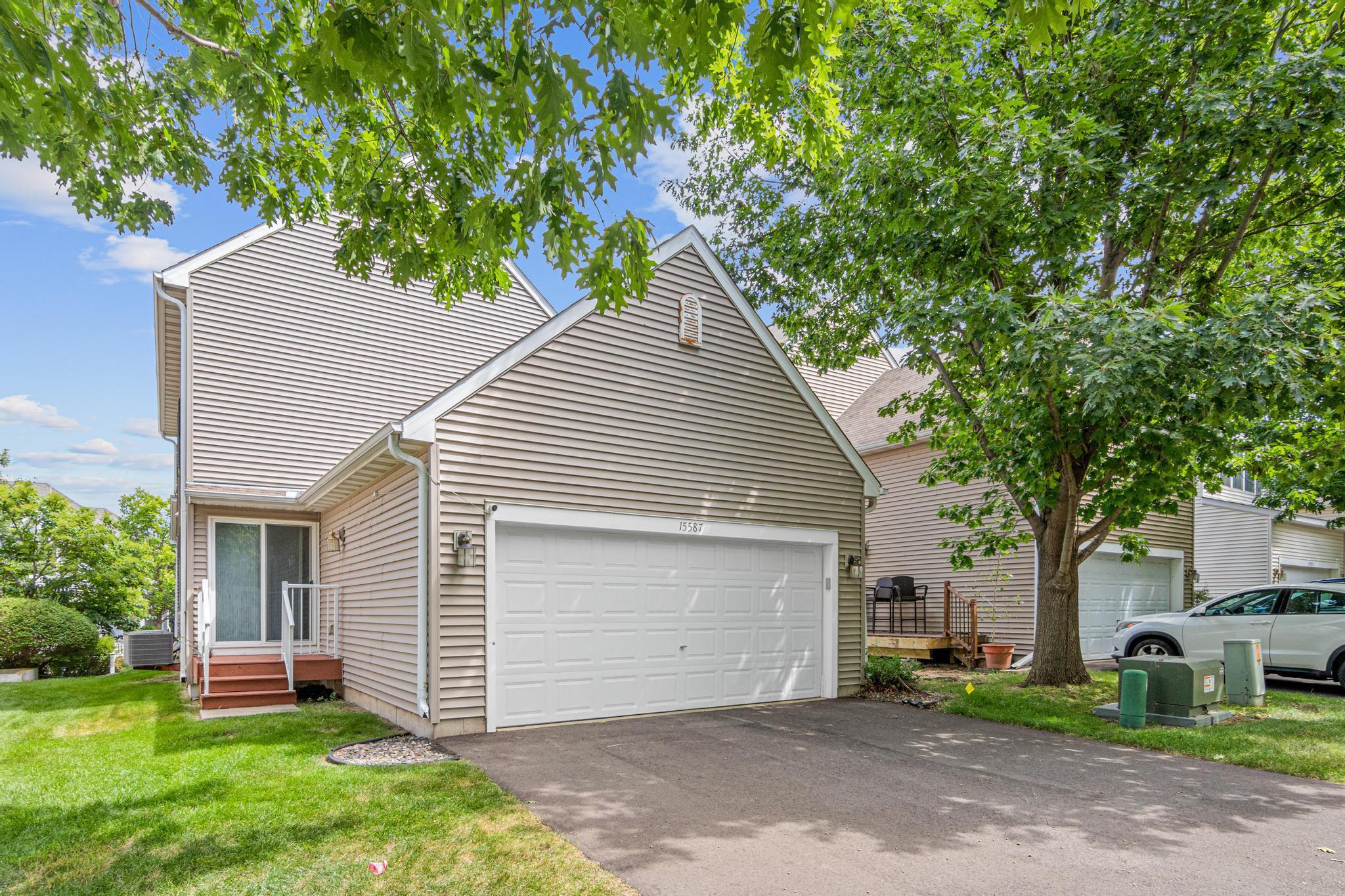 View of Residential at 15587 Crab Apple Lane, Eden Prairie MN 55347, Eden Prairie (37 of 37) - Mike Wilen | Minnesota Team Real Estate