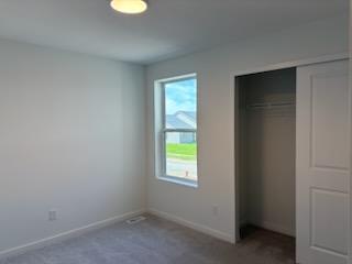View of Residential at 6281 Ivywood Avenue, Cottage Grove MN 55016, Cottage Grove (35 of 45) - Mike Wilen | Minnesota Team Real Estate