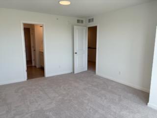 View of Residential at 6281 Ivywood Avenue, Cottage Grove MN 55016, Cottage Grove (24 of 45) - Mike Wilen | Minnesota Team Real Estate