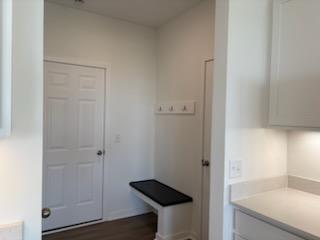 View of Residential at 6281 Ivywood Avenue, Cottage Grove MN 55016, Cottage Grove (14 of 45) - Mike Wilen | Minnesota Team Real Estate