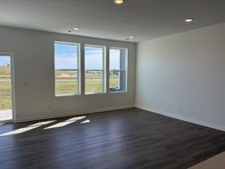 View of Residential at 6281 Ivywood Avenue, Cottage Grove MN 55016, Cottage Grove (12 of 45) - Mike Wilen | Minnesota Team Real Estate