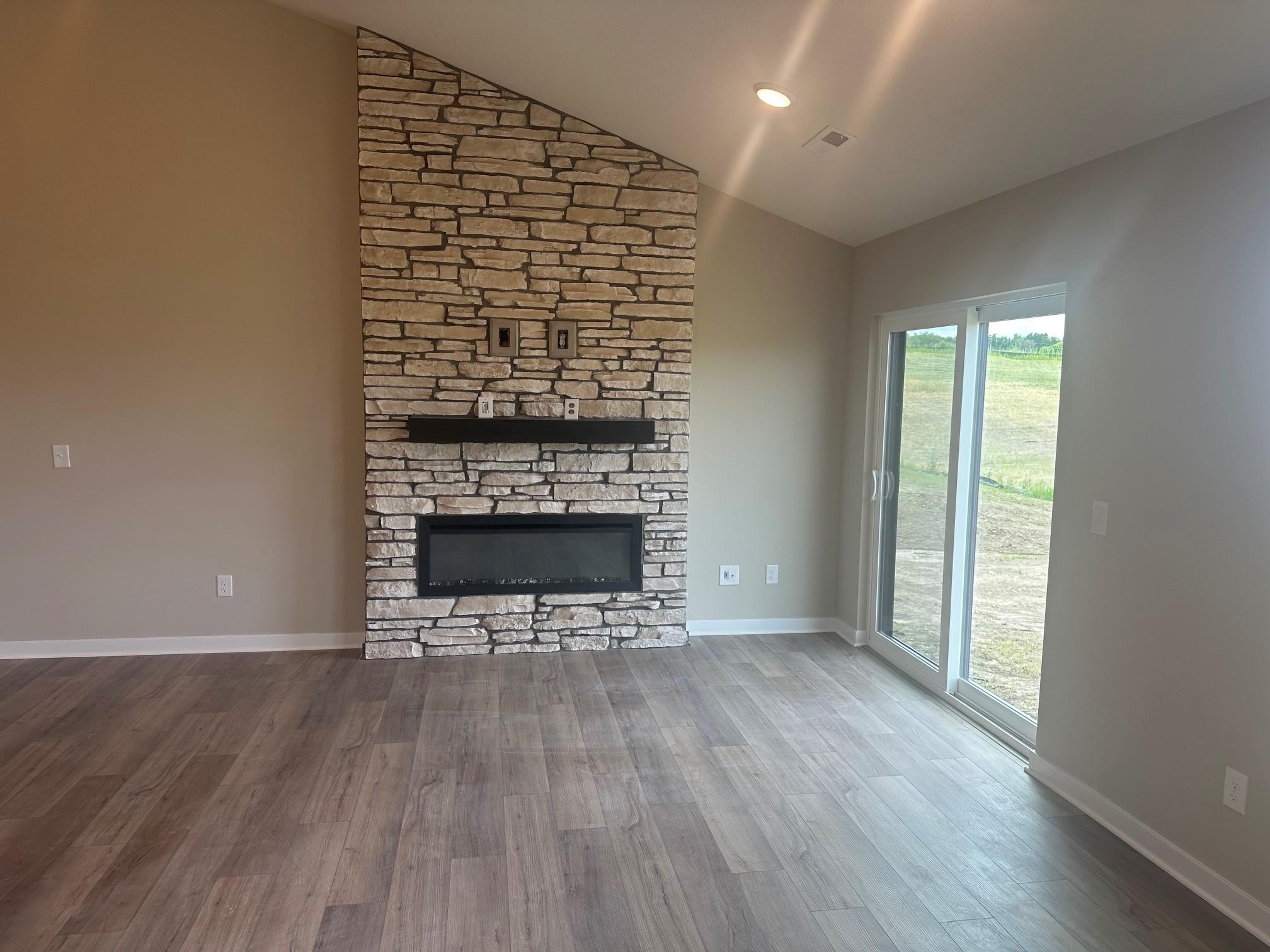 View of Residential at 8803 63rd Street, Cottage Grove MN 55016, Cottage Grove (5 of 34) - Mike Wilen | Minnesota Team Real Estate