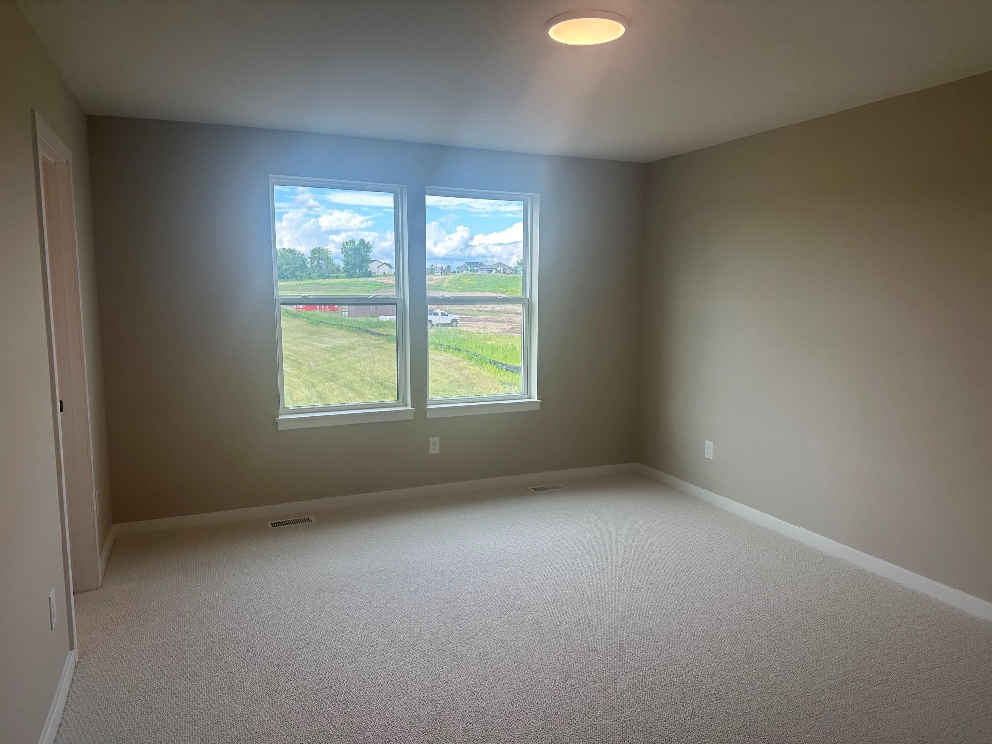 View of Residential at 8803 63rd Street, Cottage Grove MN 55016, Cottage Grove (9 of 34) - Mike Wilen | Minnesota Team Real Estate