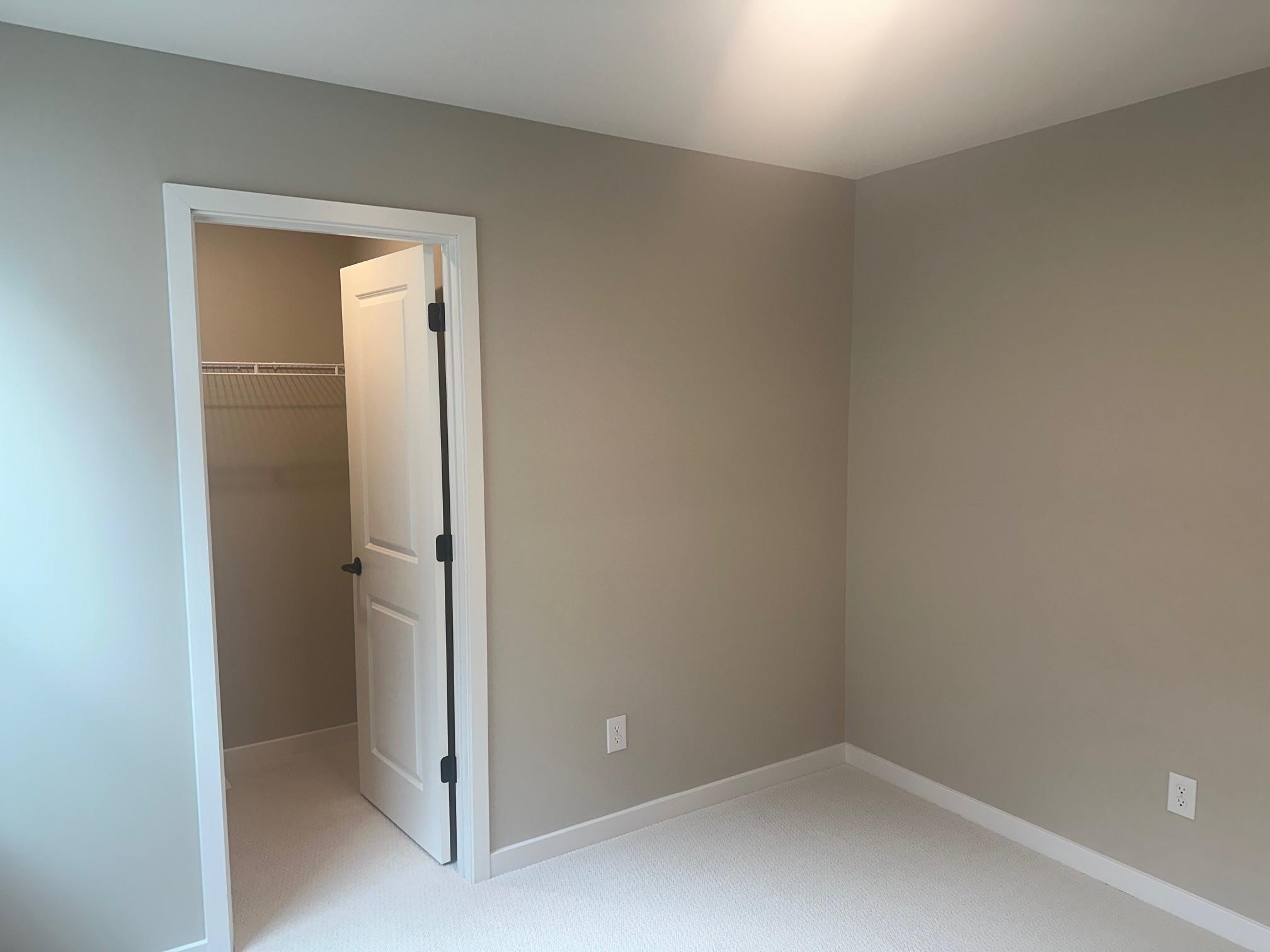 View of Residential at 8803 63rd Street, Cottage Grove MN 55016, Cottage Grove (16 of 34) - Mike Wilen | Minnesota Team Real Estate