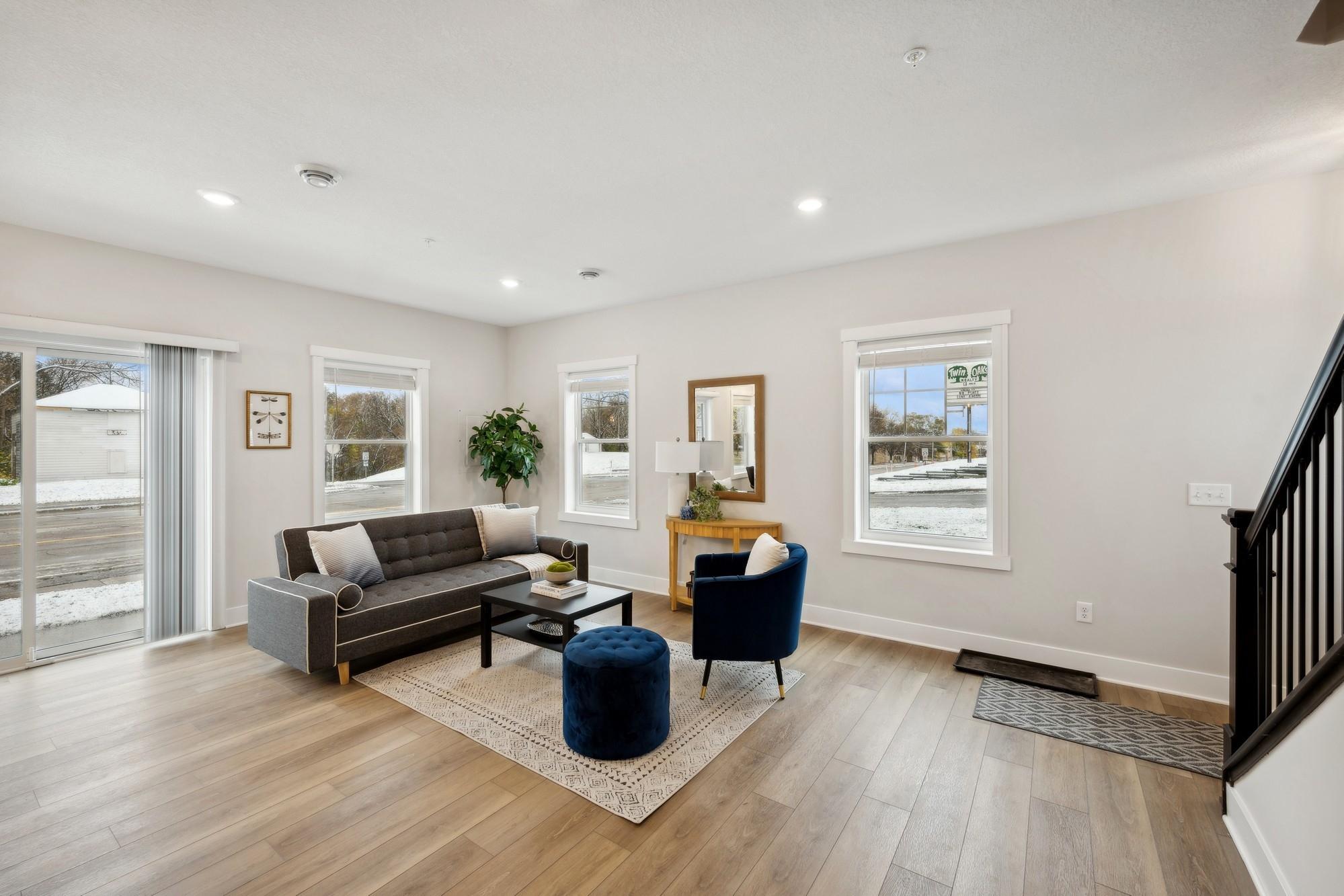 View of Residential at 3403 Douglas Drive, Crystal MN 55422, Crystal (12 of 26) - Mike Wilen | Minnesota Team Real Estate