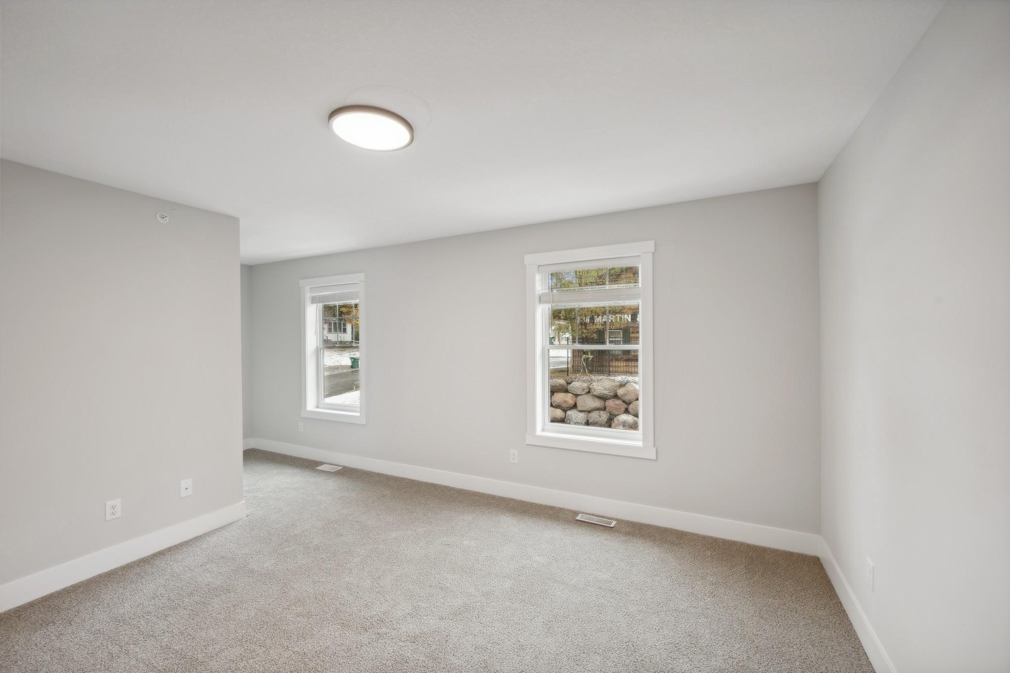 View of Residential at 3403 Douglas Drive, Crystal MN 55422, Crystal (20 of 26) - Mike Wilen | Minnesota Team Real Estate
