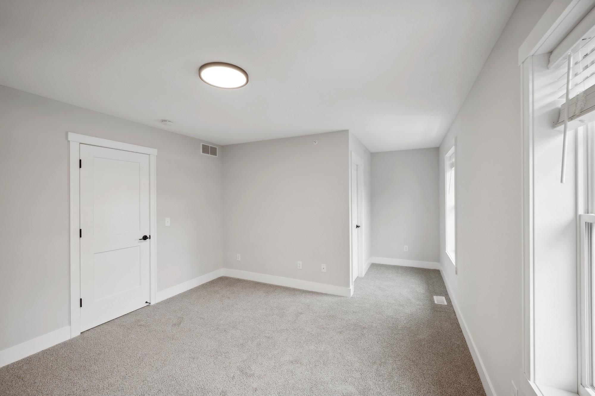 View of Residential at 3403 Douglas Drive, Crystal MN 55422, Crystal (21 of 26) - Mike Wilen | Minnesota Team Real Estate