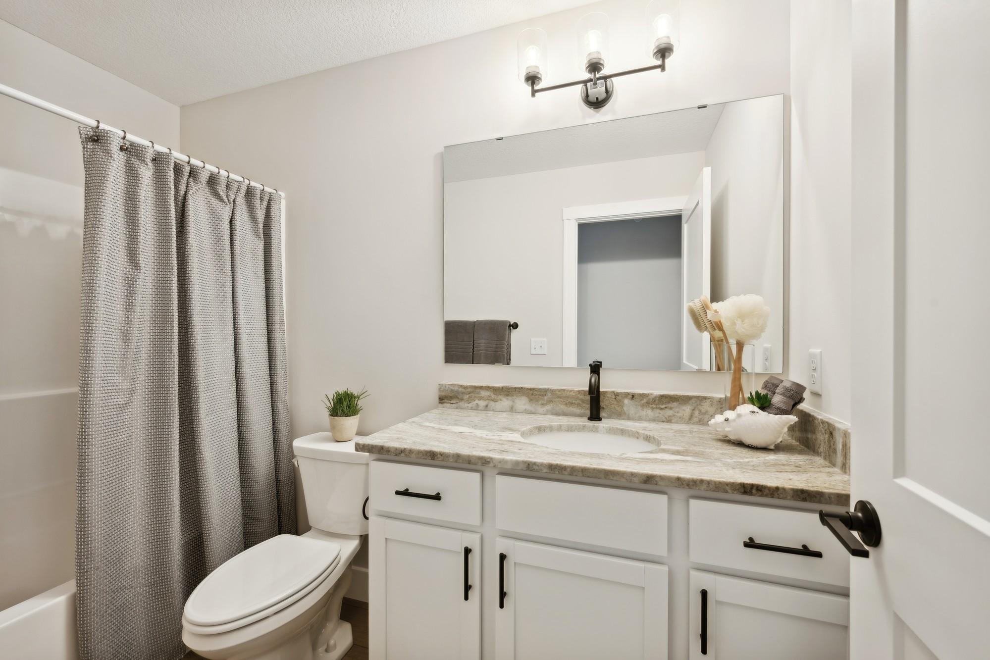 View of Residential at 3403 Douglas Drive, Crystal MN 55422, Crystal (22 of 26) - Mike Wilen | Minnesota Team Real Estate