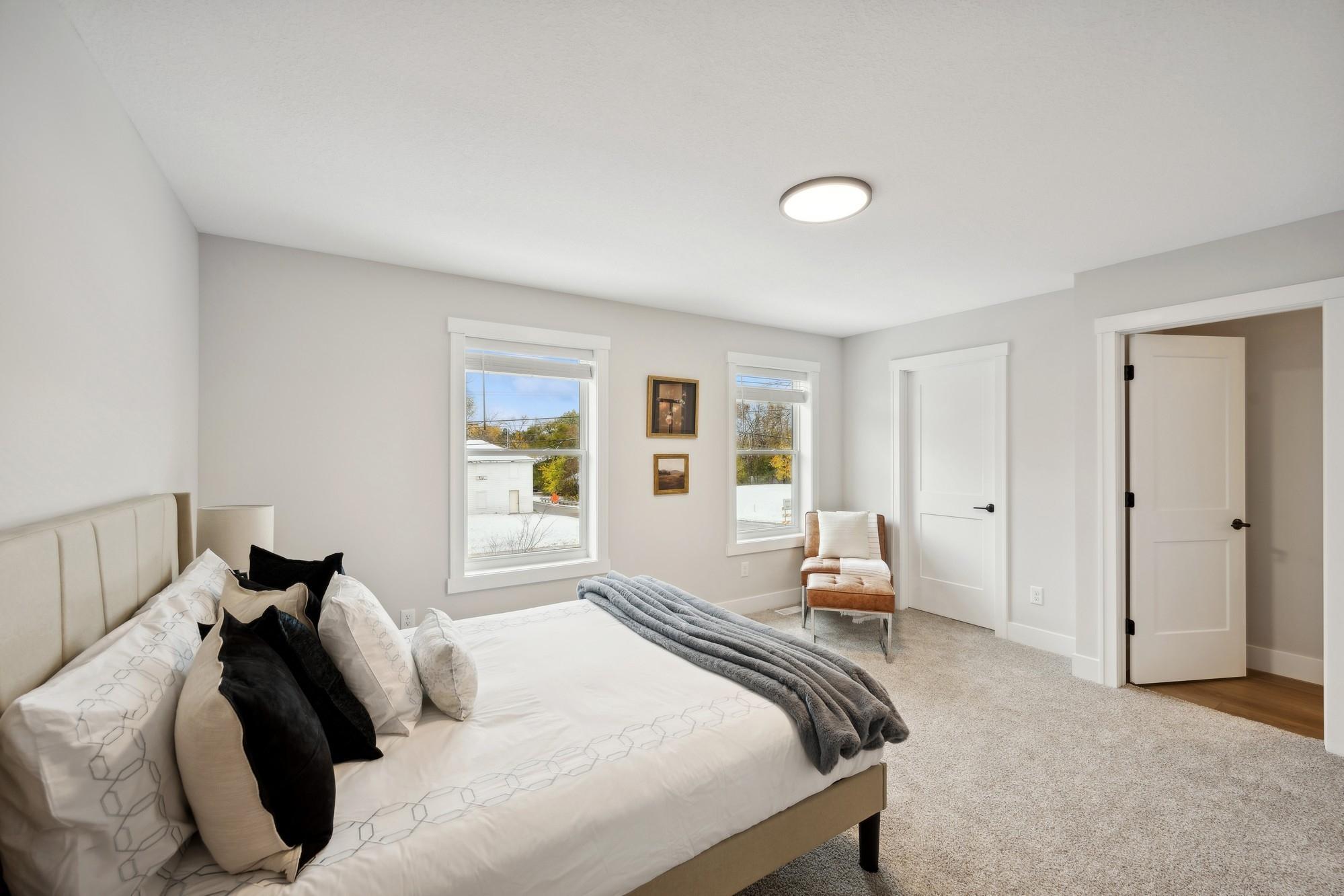 View of Residential at 3403 Douglas Drive, Crystal MN 55422, Crystal (25 of 26) - Mike Wilen | Minnesota Team Real Estate
