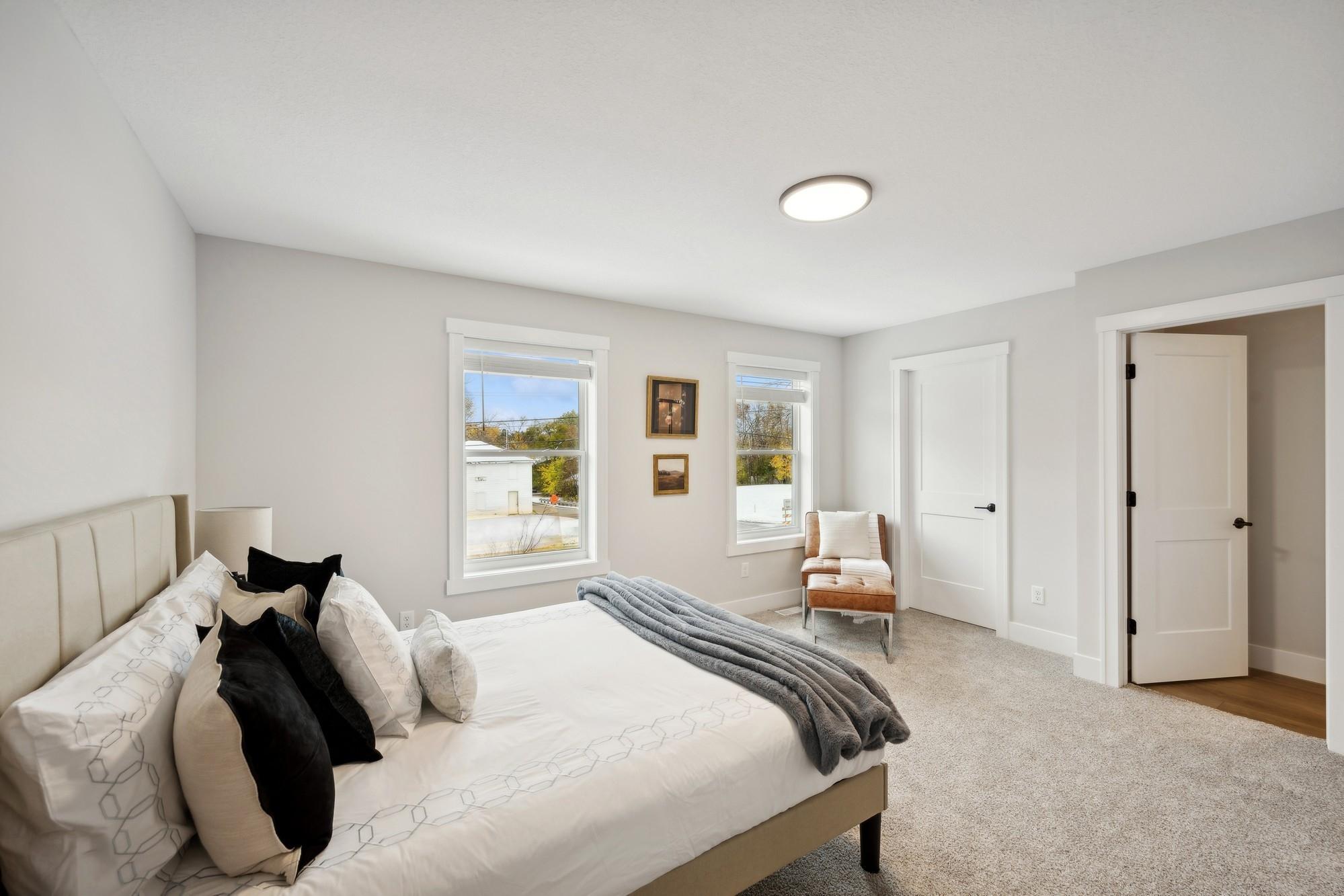 View of Residential at 3403 Douglas Drive, Crystal MN 55422, Crystal (26 of 26) - Mike Wilen | Minnesota Team Real Estate