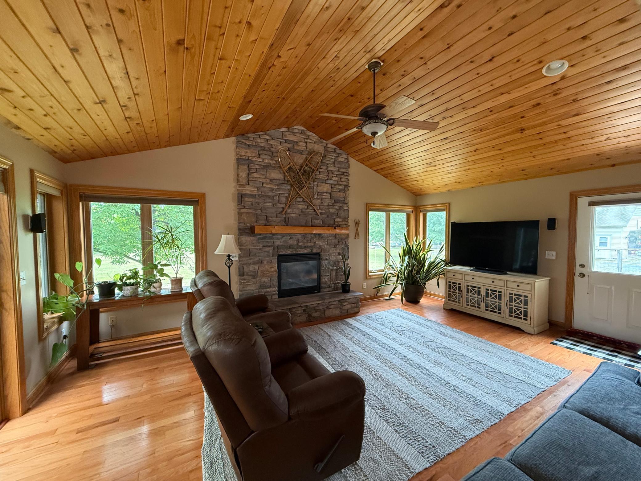 View of Residential at 32253 Upland Road, Taylors Falls MN 55084, Taylors Falls (7 of 39) - Mike Wilen | Minnesota Team Real Estate