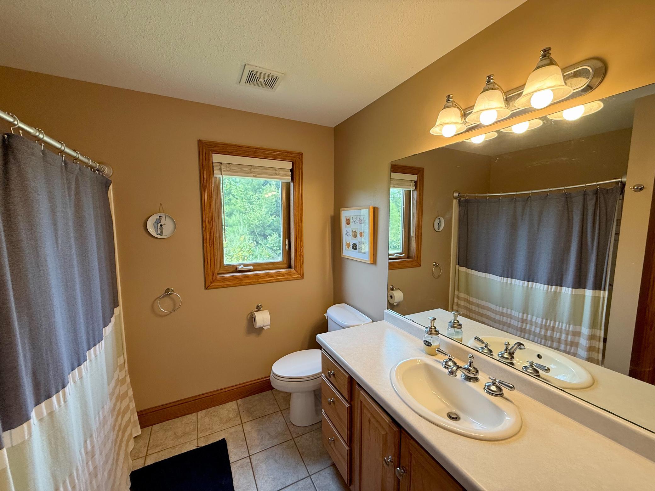 View of Residential at 32253 Upland Road, Taylors Falls MN 55084, Taylors Falls (16 of 39) - Mike Wilen | Minnesota Team Real Estate