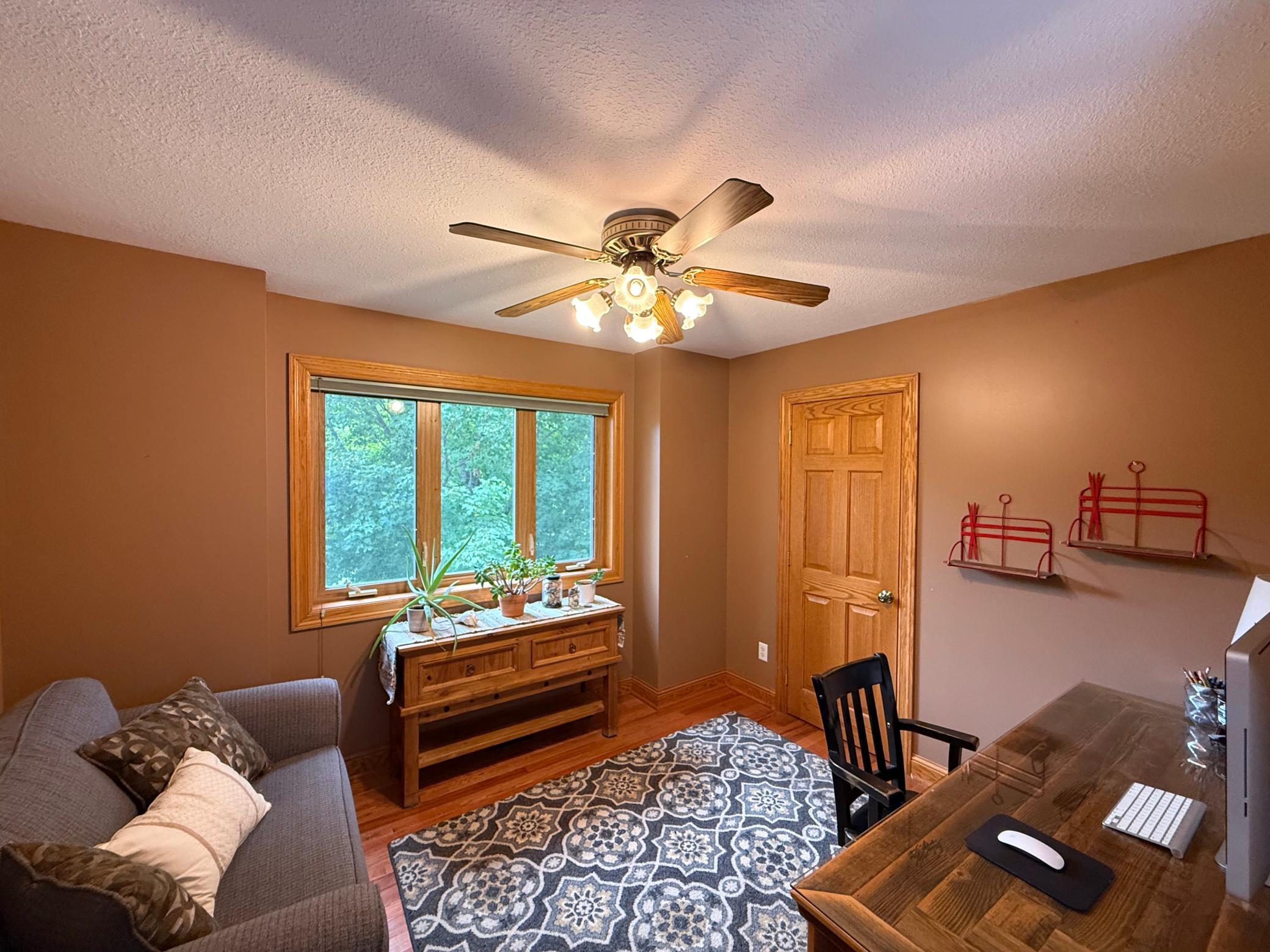 View of Residential at 32253 Upland Road, Taylors Falls MN 55084, Taylors Falls (17 of 39) - Mike Wilen | Minnesota Team Real Estate