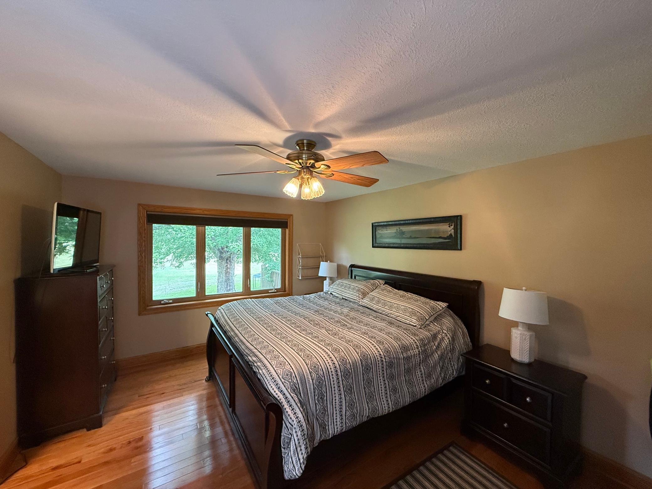 View of Residential at 32253 Upland Road, Taylors Falls MN 55084, Taylors Falls (12 of 39) - Mike Wilen | Minnesota Team Real Estate