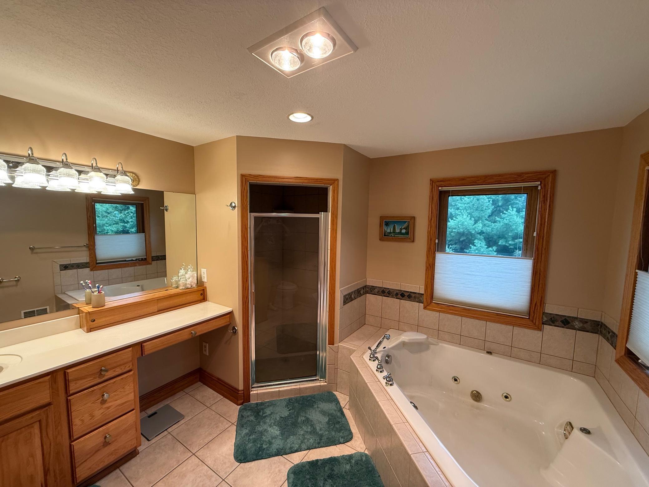 View of Residential at 32253 Upland Road, Taylors Falls MN 55084, Taylors Falls (13 of 39) - Mike Wilen | Minnesota Team Real Estate