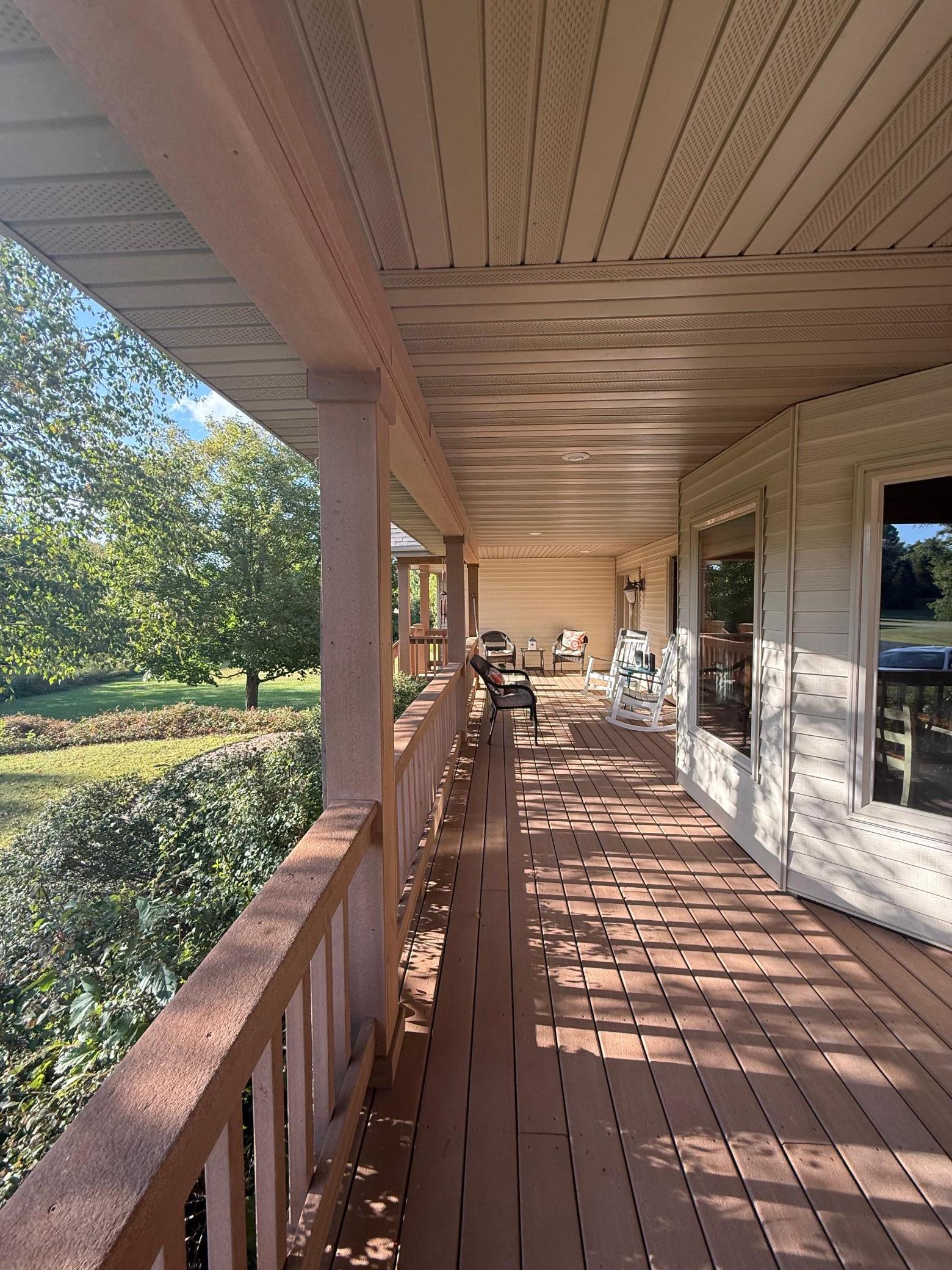 View of Residential at 32253 Upland Road, Taylors Falls MN 55084, Taylors Falls (22 of 39) - Mike Wilen | Minnesota Team Real Estate