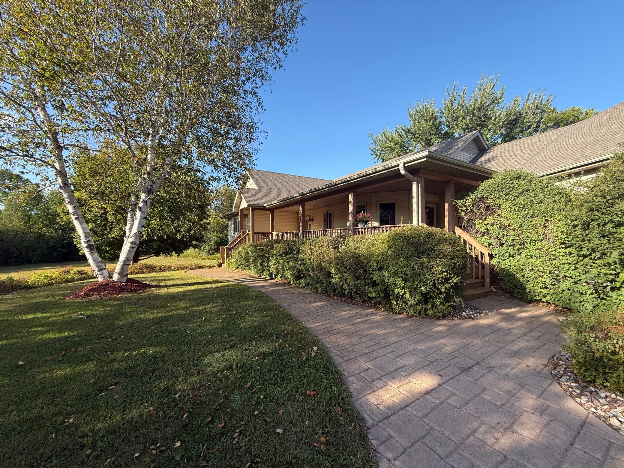 View of Residential at 32253 Upland Road, Taylors Falls MN 55084, Taylors Falls (5 of 39) - Mike Wilen | Minnesota Team Real Estate