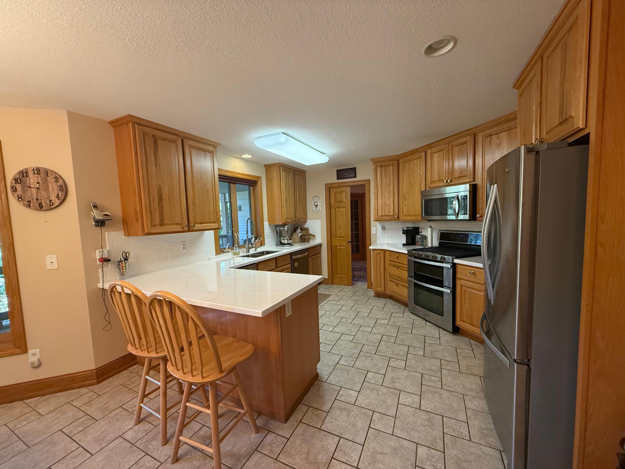 View of Residential at 32253 Upland Road, Taylors Falls MN 55084, Taylors Falls (10 of 39) - Mike Wilen | Minnesota Team Real Estate