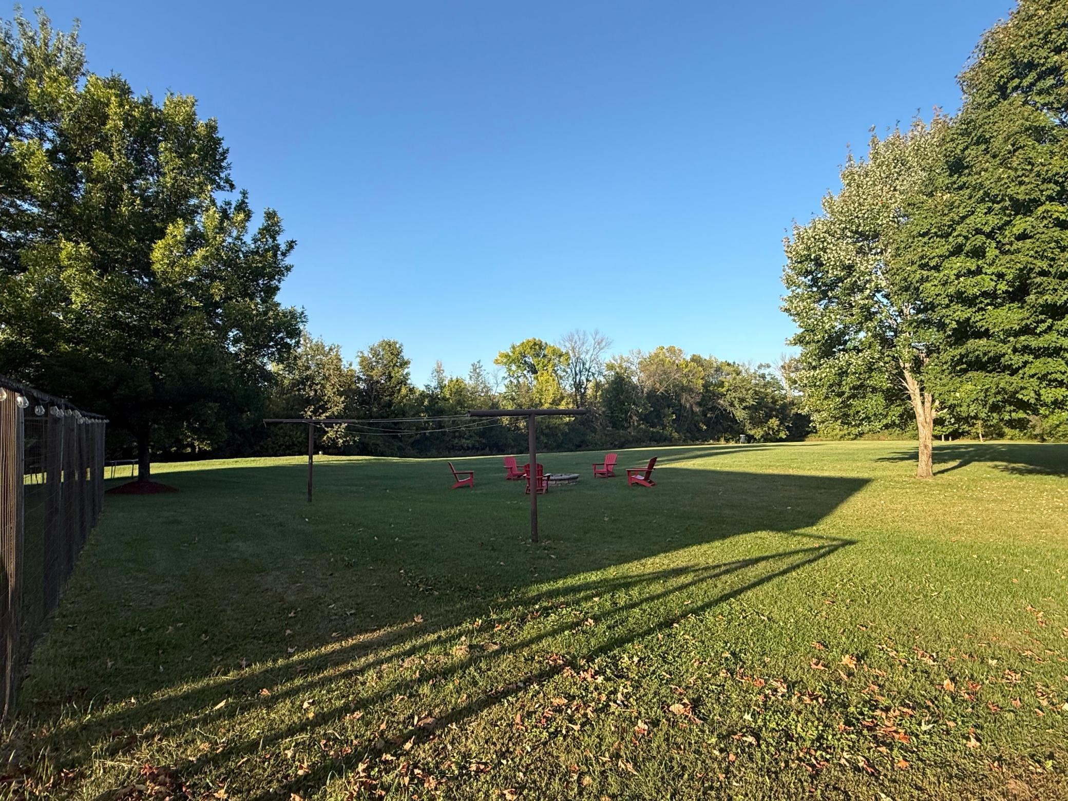 View of Residential at 32253 Upland Road, Taylors Falls MN 55084, Taylors Falls (37 of 39) - Mike Wilen | Minnesota Team Real Estate
