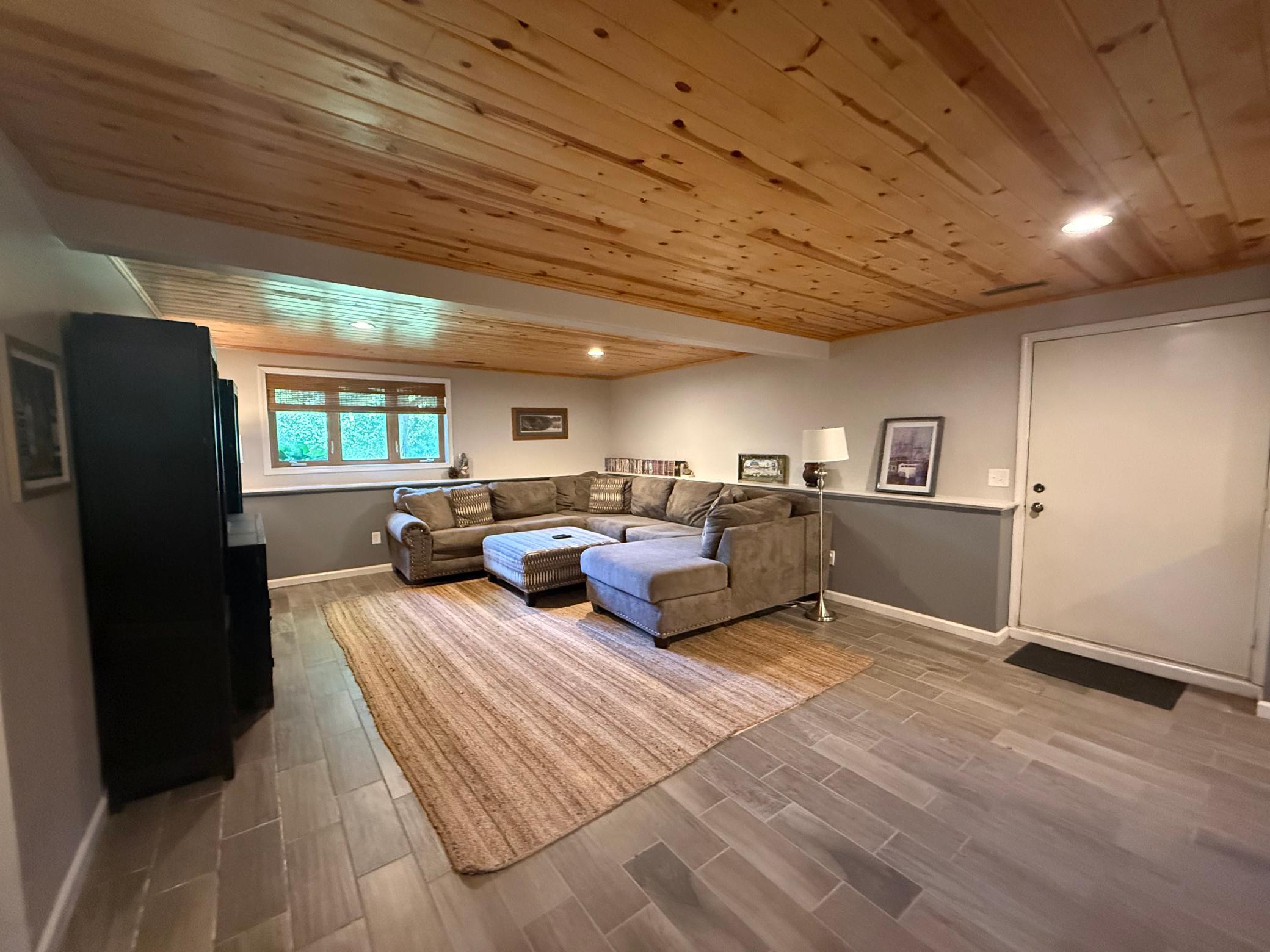 View of Residential at 32253 Upland Road, Taylors Falls MN 55084, Taylors Falls (25 of 39) - Mike Wilen | Minnesota Team Real Estate