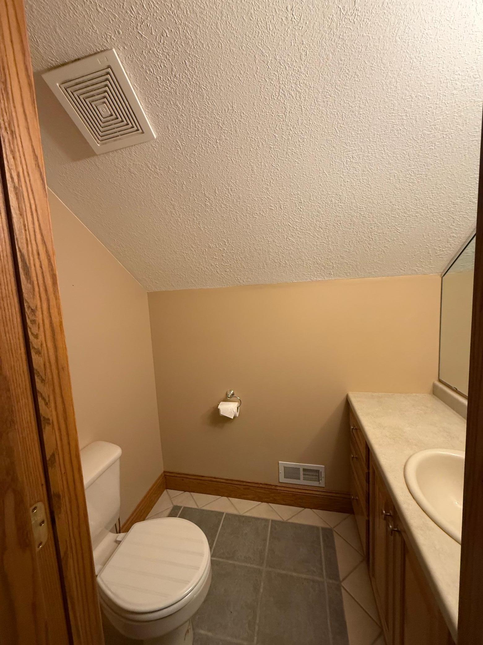 View of Residential at 32253 Upland Road, Taylors Falls MN 55084, Taylors Falls (21 of 39) - Mike Wilen | Minnesota Team Real Estate