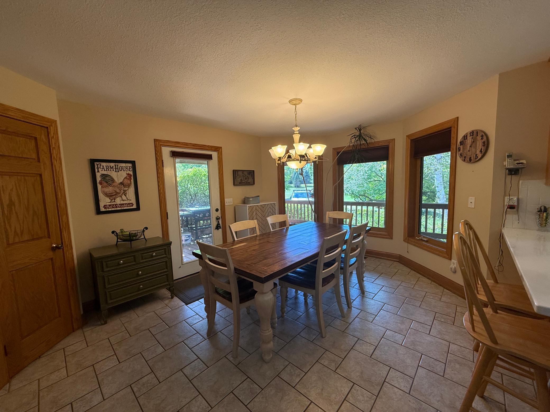 View of Residential at 32253 Upland Road, Taylors Falls MN 55084, Taylors Falls (11 of 39) - Mike Wilen | Minnesota Team Real Estate