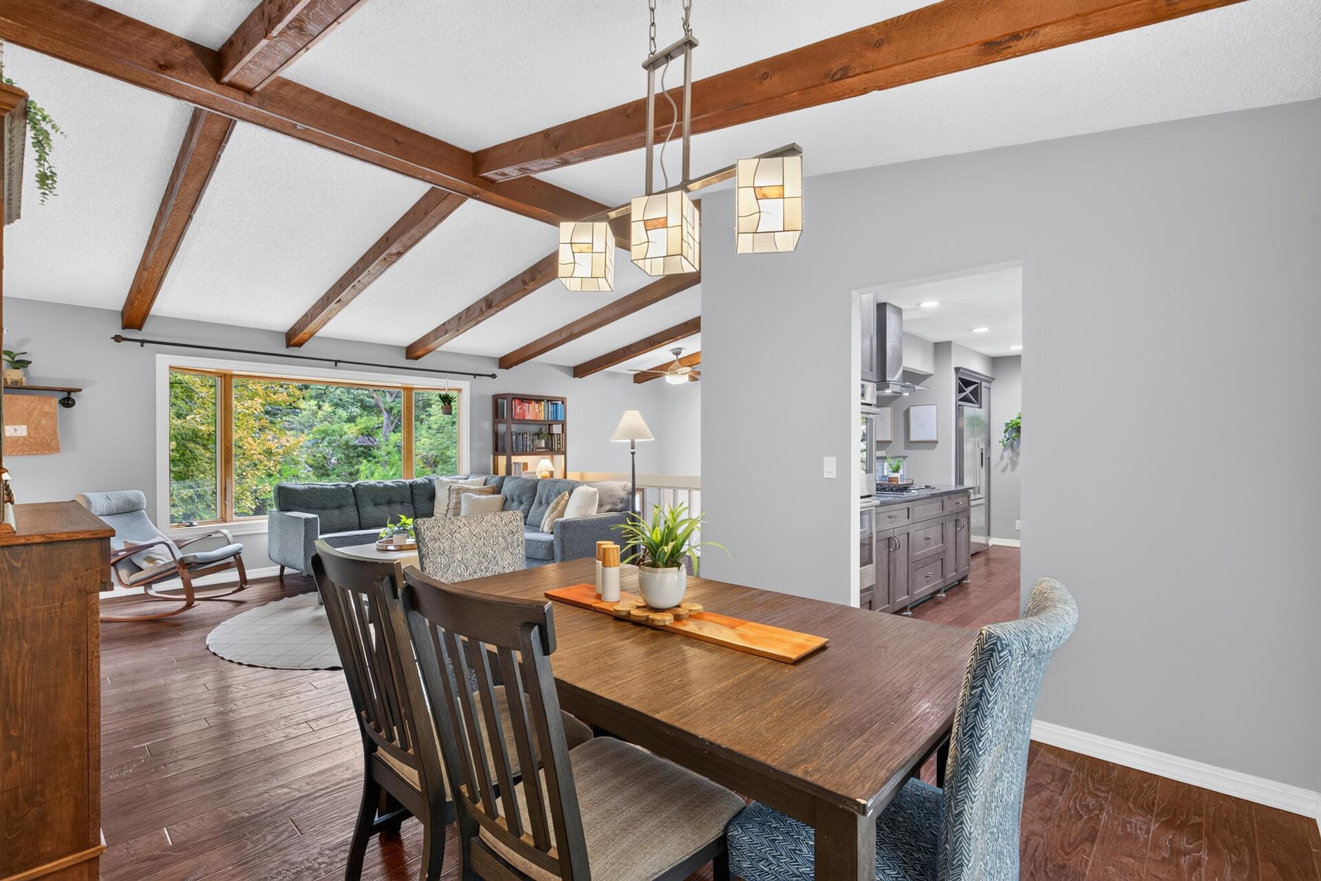 View of Residential at 2222 Black Oak Drive, Minnetonka MN 55305, Minnetonka (7 of 53) - Mike Wilen | Minnesota Team Real Estate