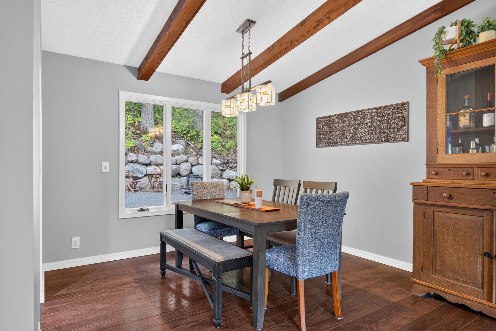 View of Residential at 2222 Black Oak Drive, Minnetonka MN 55305, Minnetonka (13 of 53) - Mike Wilen | Minnesota Team Real Estate