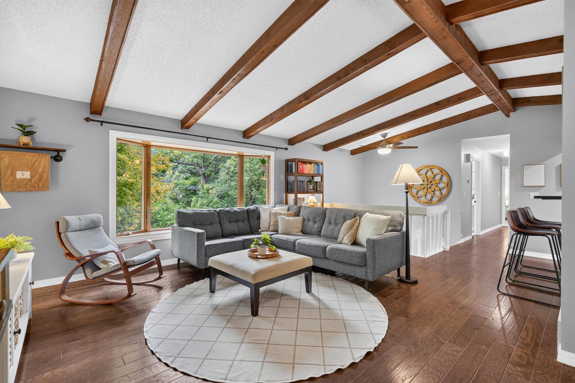 View of Residential at 2222 Black Oak Drive, Minnetonka MN 55305, Minnetonka (14 of 53) - Mike Wilen | Minnesota Team Real Estate
