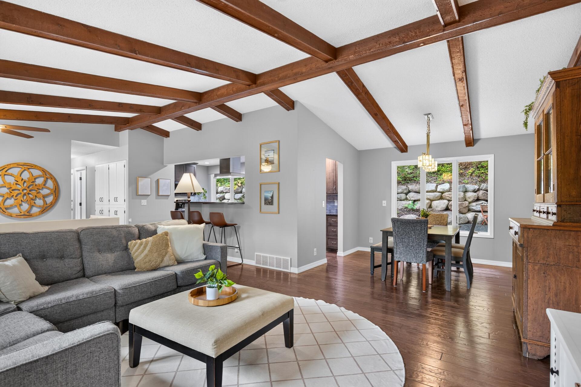 View of Residential at 2222 Black Oak Drive, Minnetonka MN 55305, Minnetonka (6 of 53) - Mike Wilen | Minnesota Team Real Estate