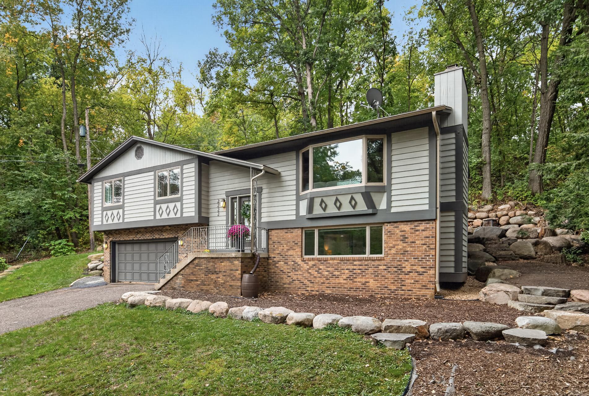 View of Residential at 2222 Black Oak Drive, Minnetonka MN 55305, Minnetonka (52 of 53) - Mike Wilen | Minnesota Team Real Estate