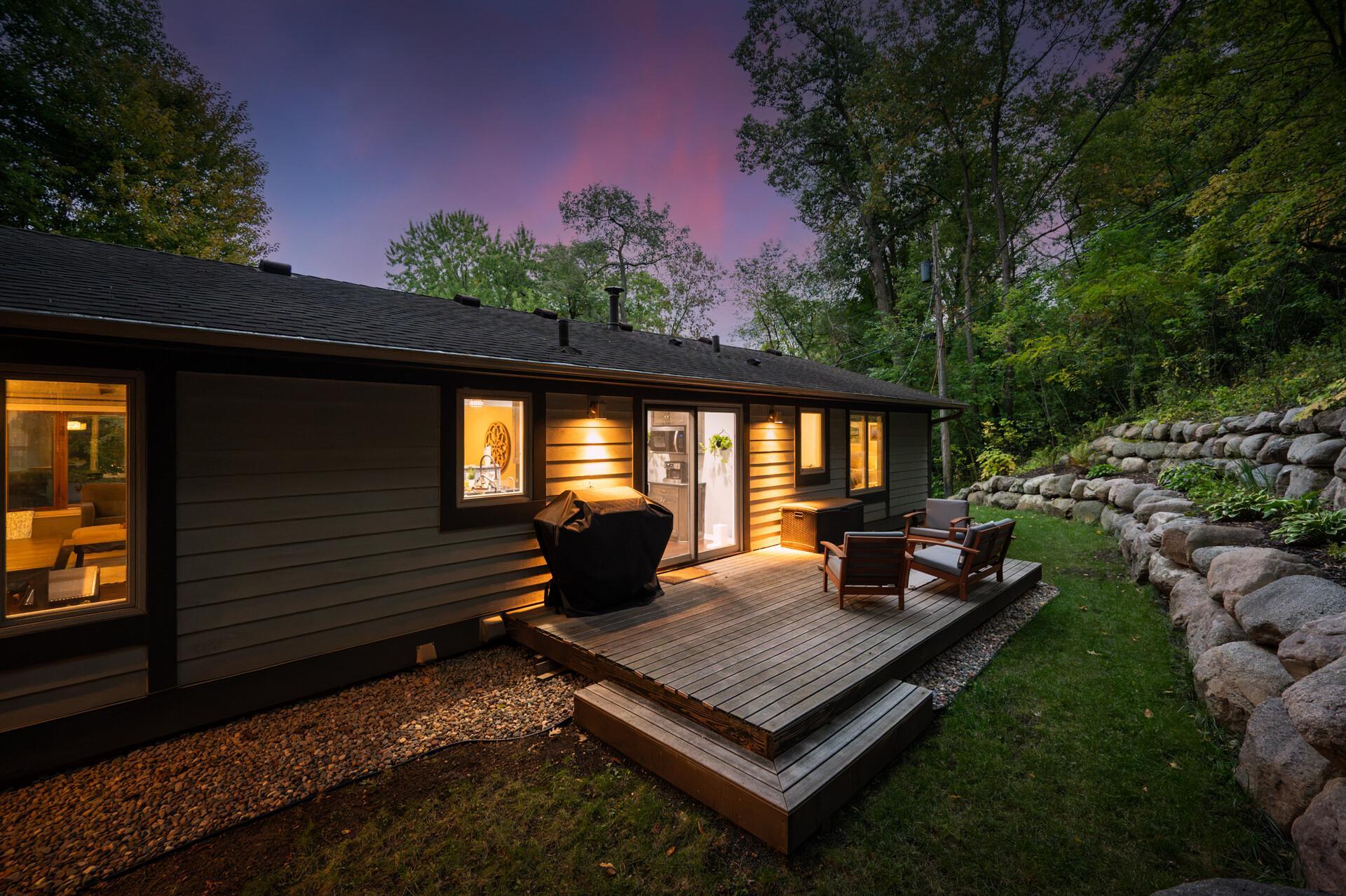 View of Residential at 2222 Black Oak Drive, Minnetonka MN 55305, Minnetonka (48 of 53) - Mike Wilen | Minnesota Team Real Estate