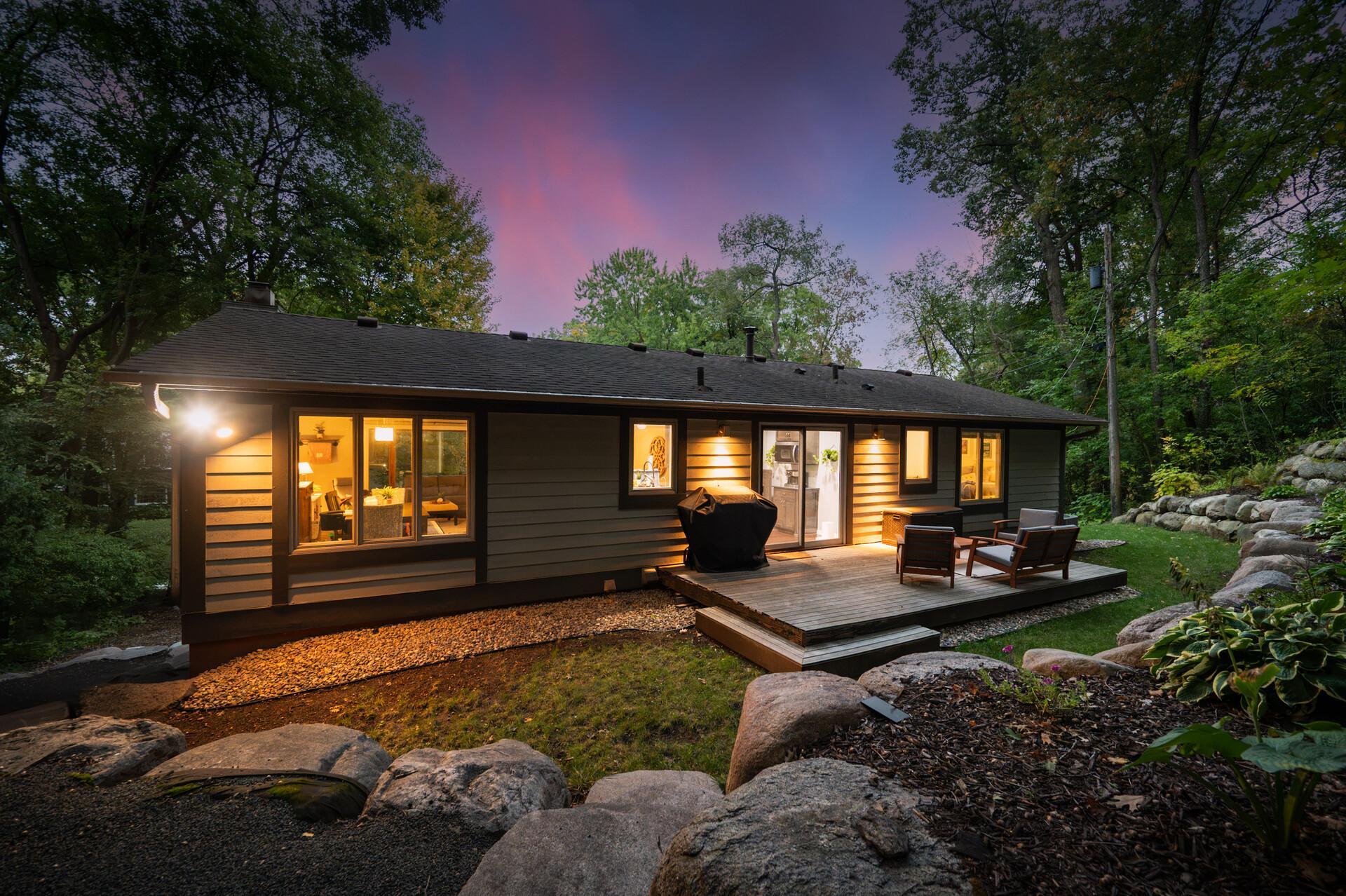 View of Residential at 2222 Black Oak Drive, Minnetonka MN 55305, Minnetonka (47 of 53) - Mike Wilen | Minnesota Team Real Estate