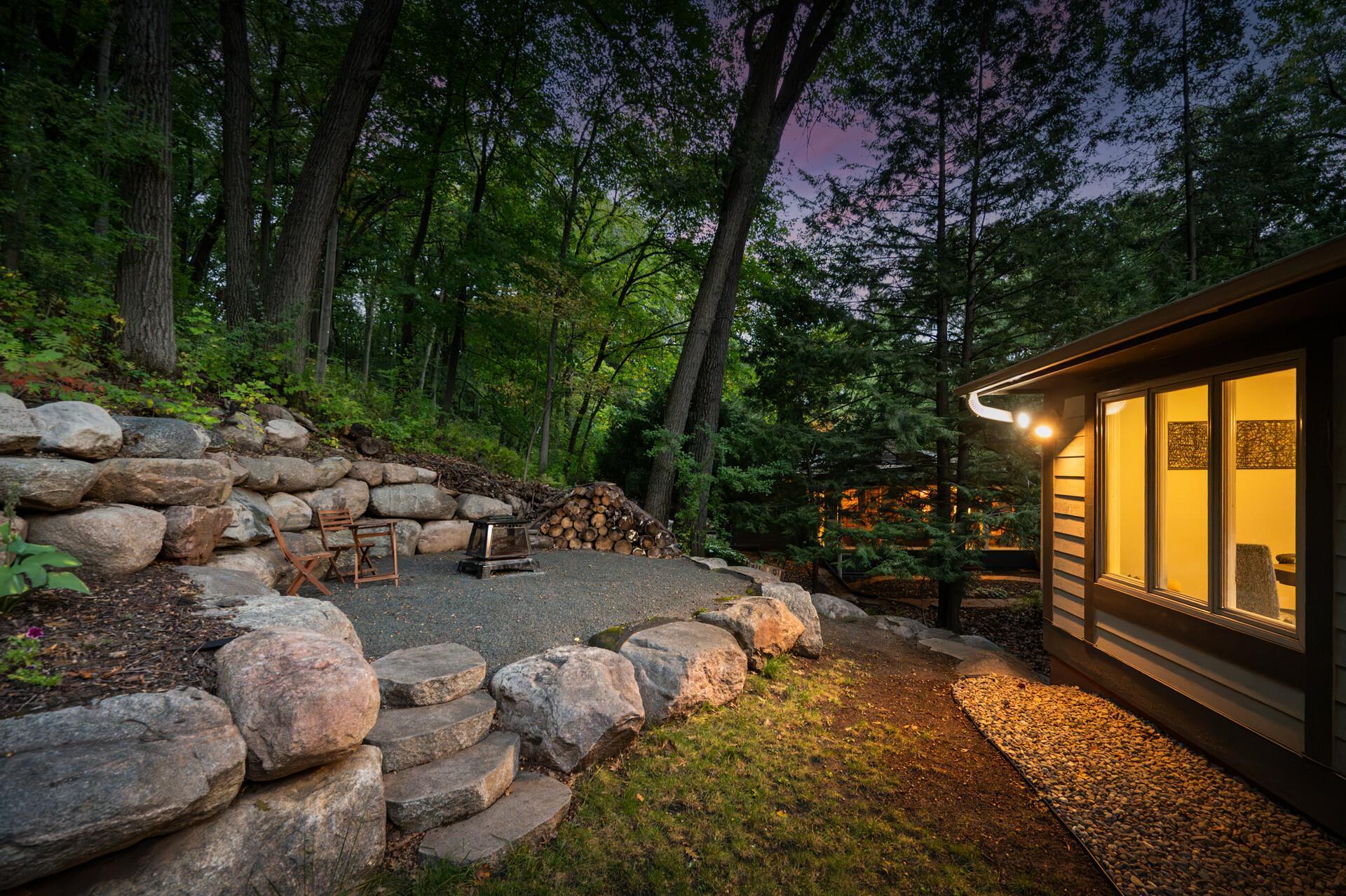 View of Residential at 2222 Black Oak Drive, Minnetonka MN 55305, Minnetonka (46 of 53) - Mike Wilen | Minnesota Team Real Estate