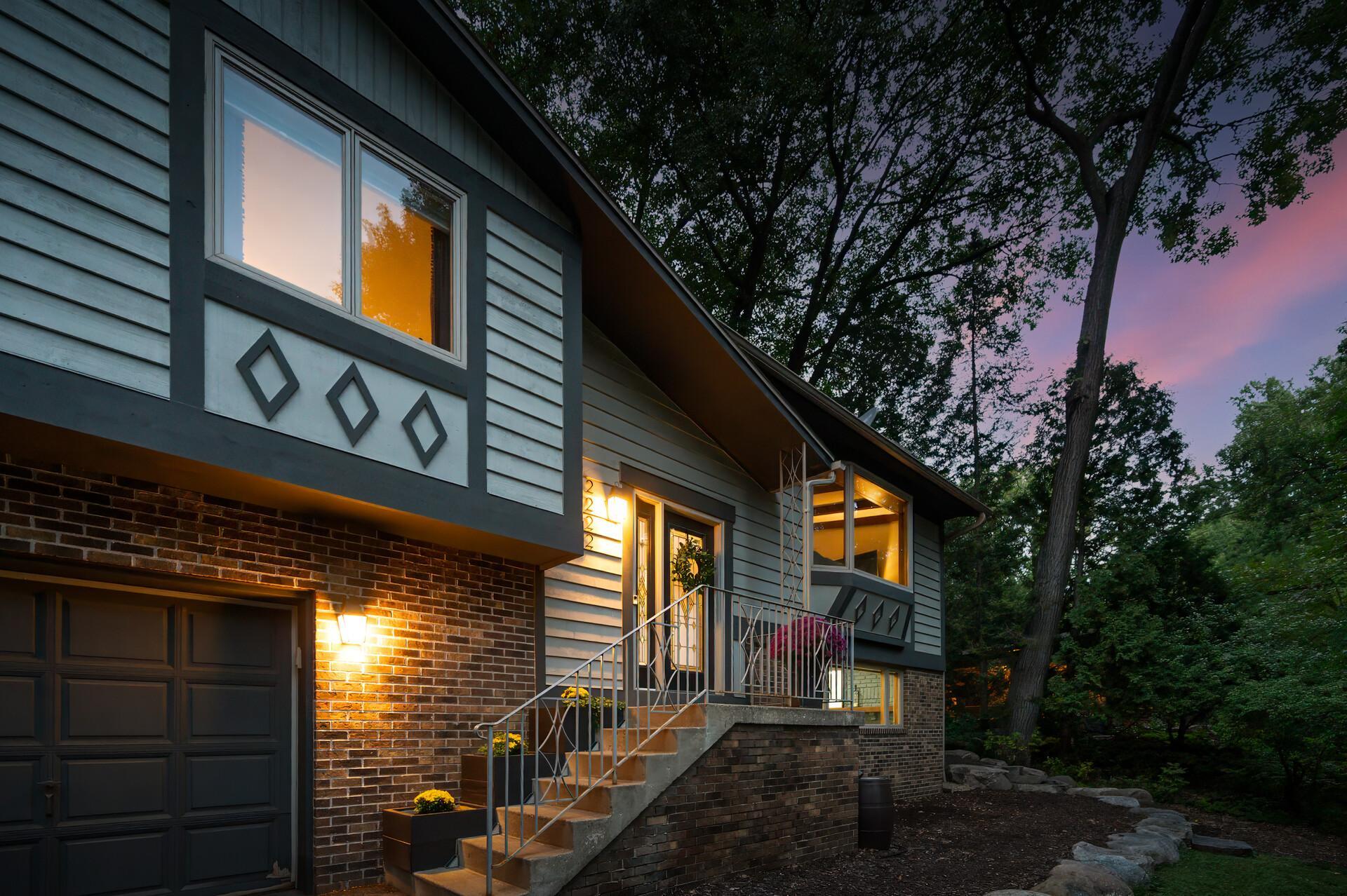 View of Residential at 2222 Black Oak Drive, Minnetonka MN 55305, Minnetonka (50 of 53) - Mike Wilen | Minnesota Team Real Estate