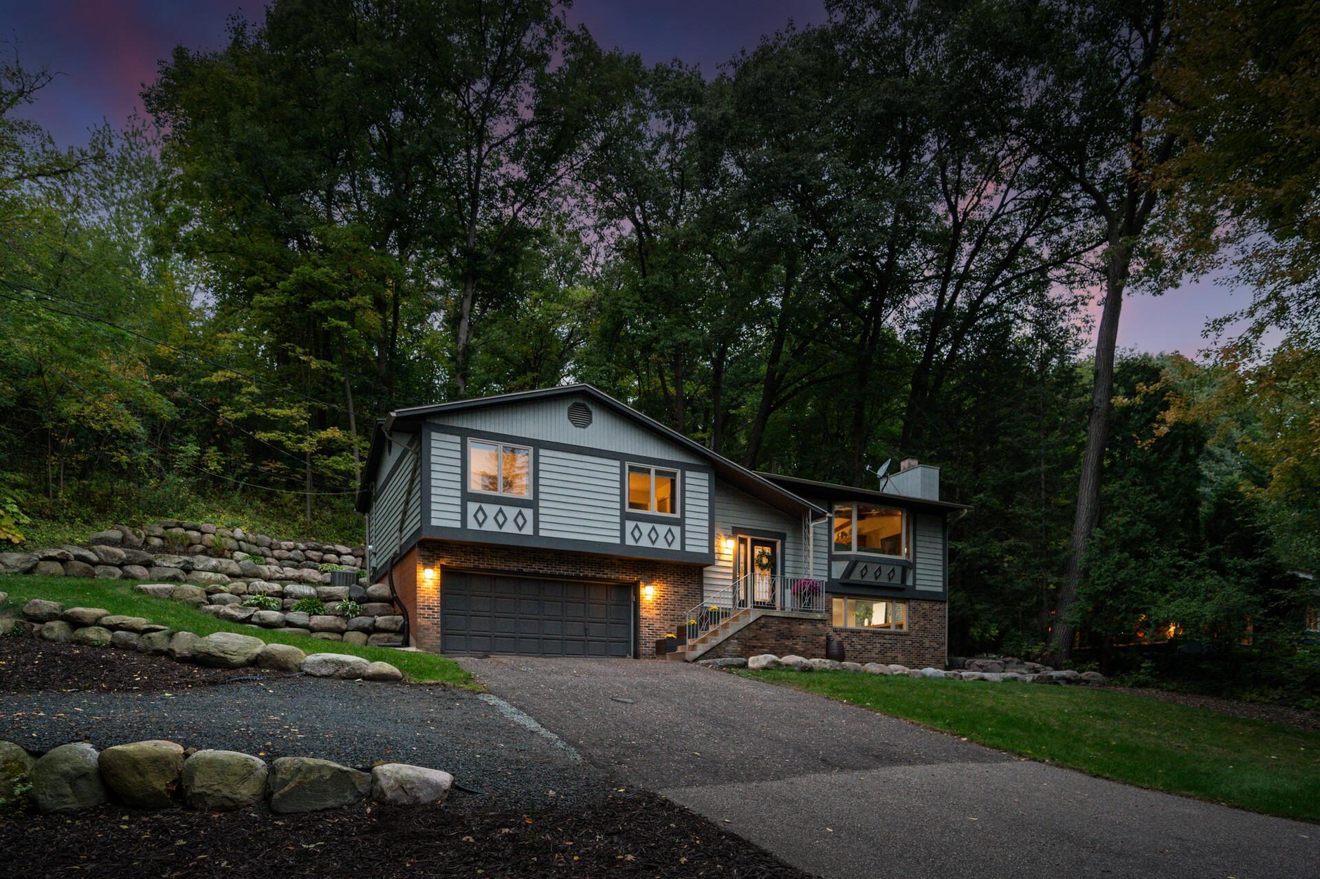 View of Residential at 2222 Black Oak Drive, Minnetonka MN 55305, Minnetonka (49 of 53) - Mike Wilen | Minnesota Team Real Estate