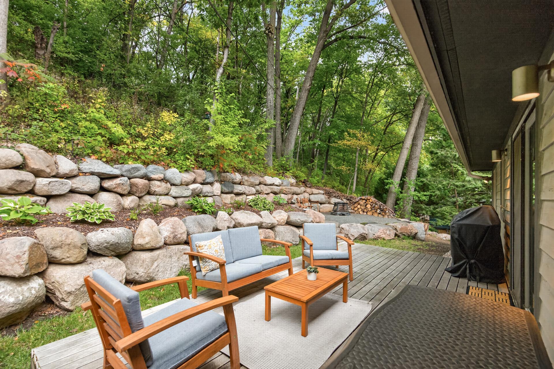 View of Residential at 2222 Black Oak Drive, Minnetonka MN 55305, Minnetonka (3 of 53) - Mike Wilen | Minnesota Team Real Estate