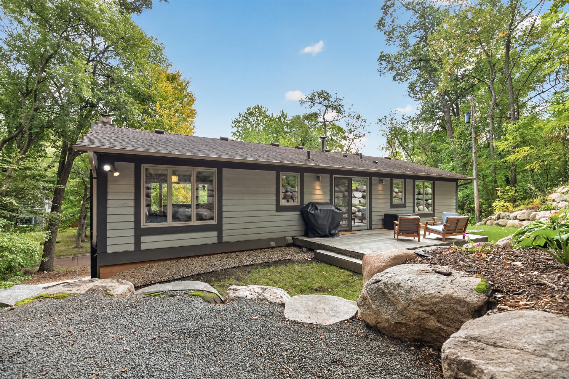 View of Residential at 2222 Black Oak Drive, Minnetonka MN 55305, Minnetonka (45 of 53) - Mike Wilen | Minnesota Team Real Estate